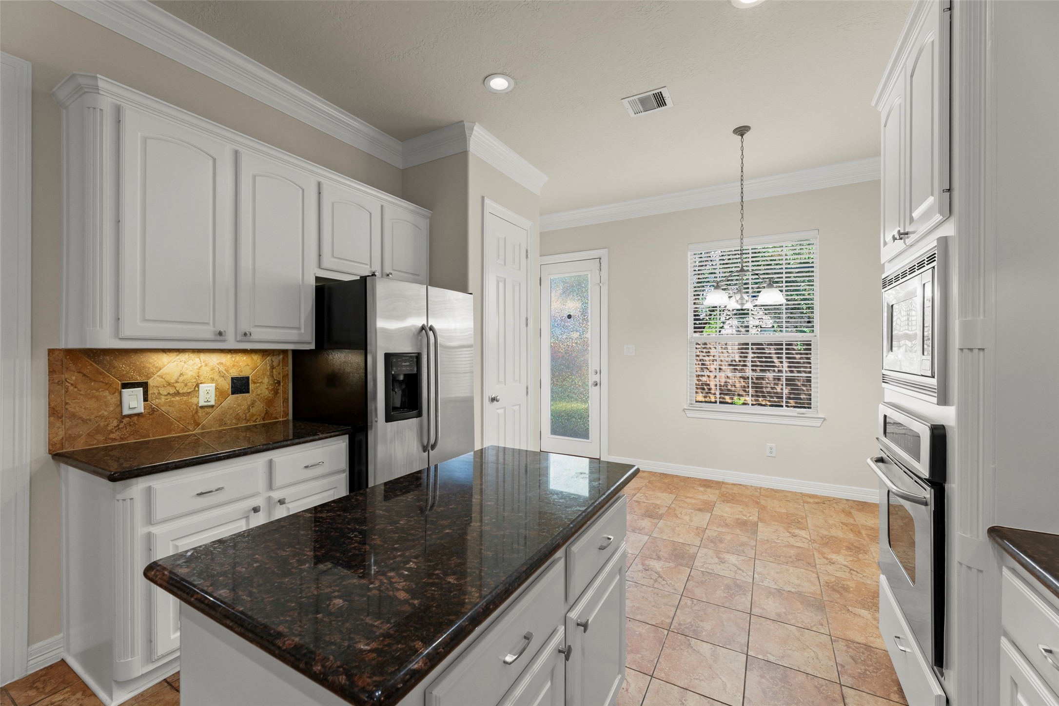 1126 Sopris Drive Property Photo 11