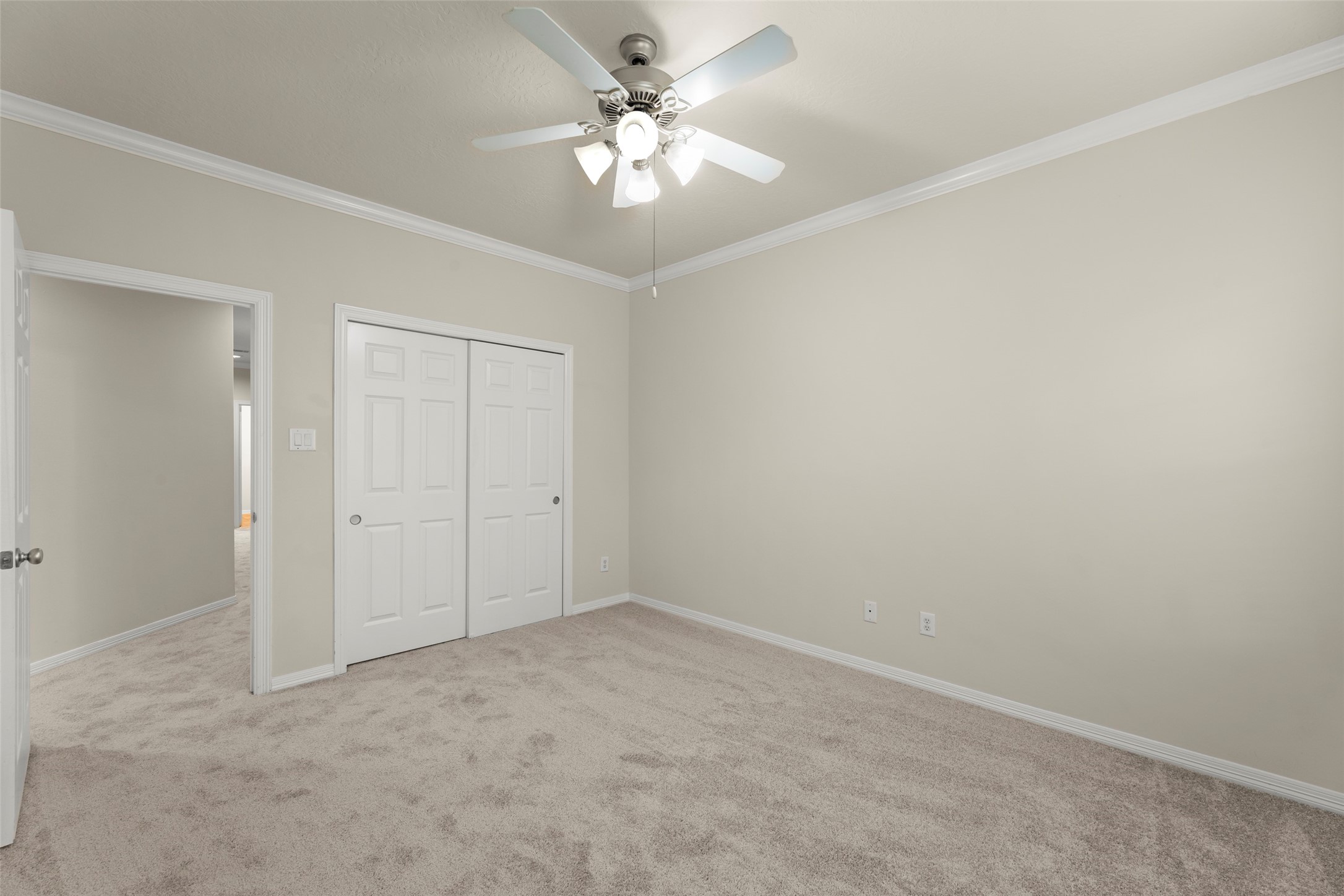 1126 Sopris Drive Property Photo 13