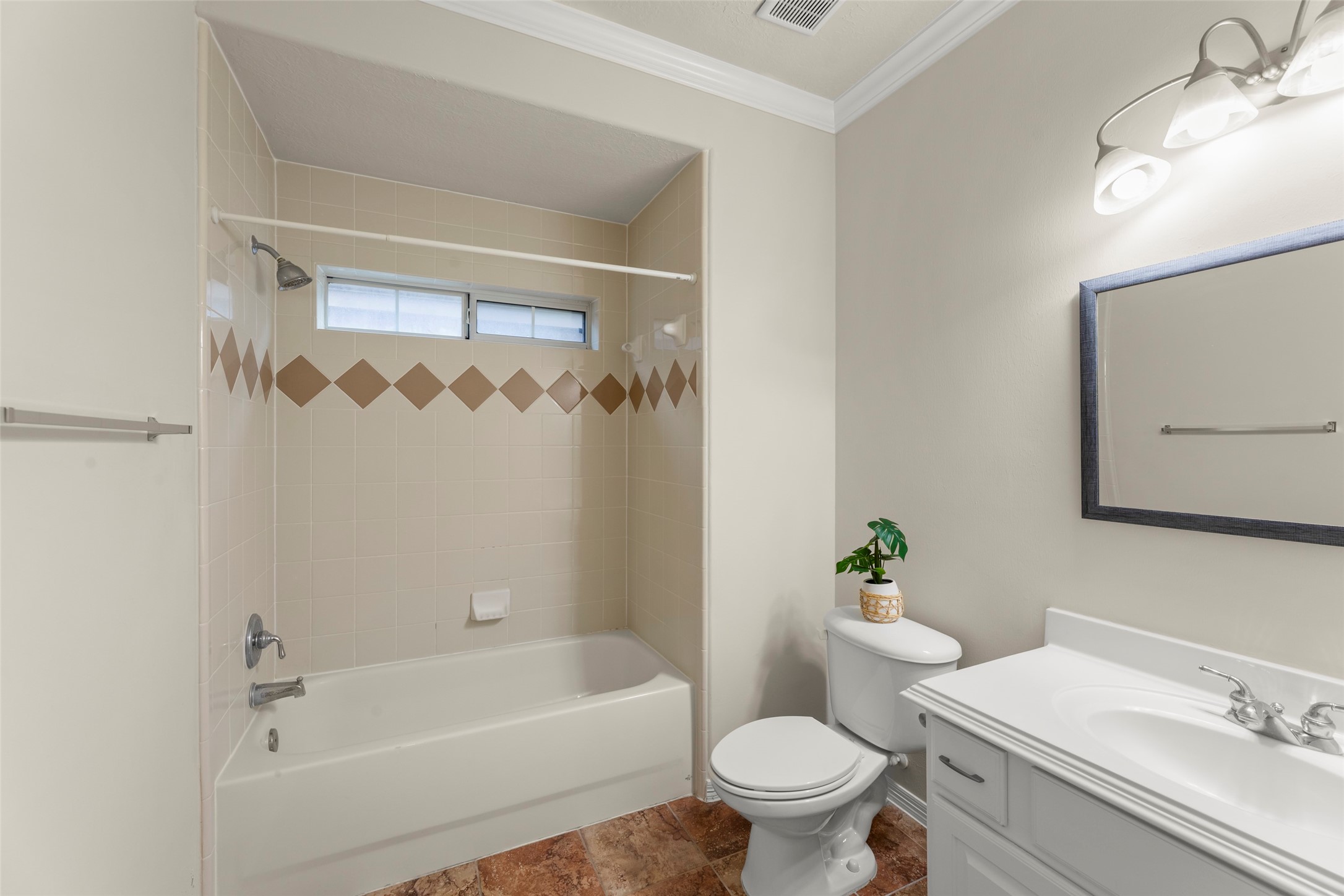1126 Sopris Drive Property Photo 15