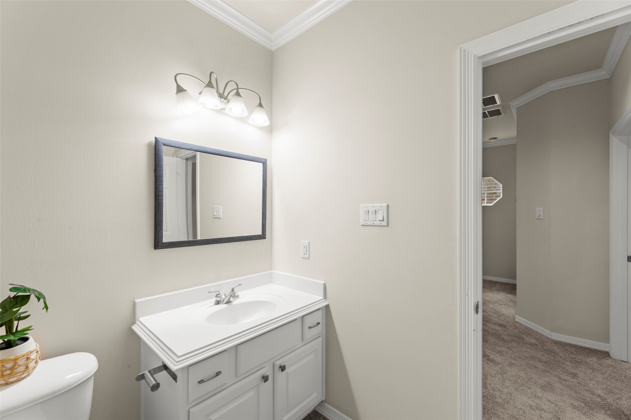 1126 Sopris Drive Property Photo 16