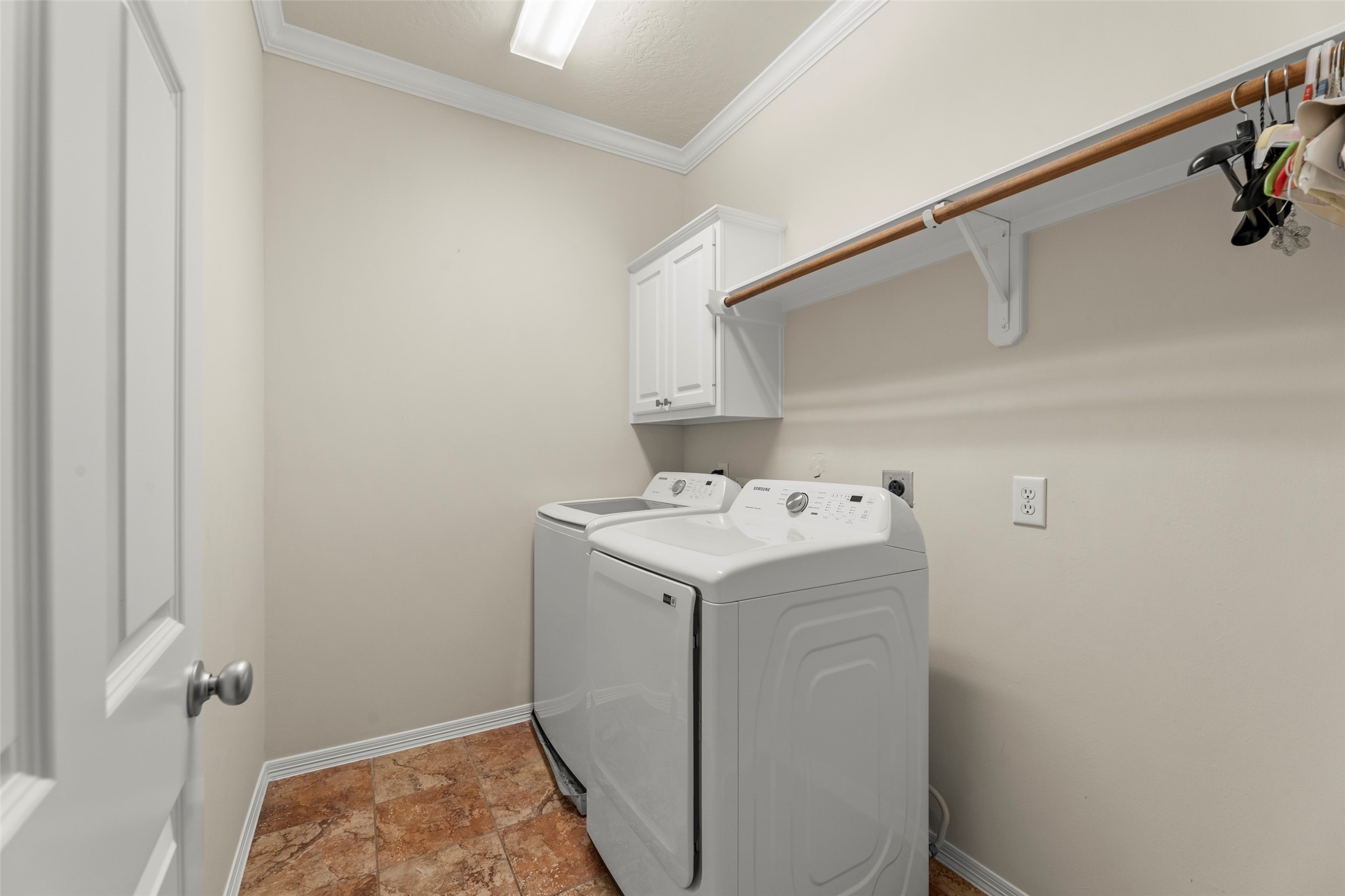 1126 Sopris Drive Property Photo 17
