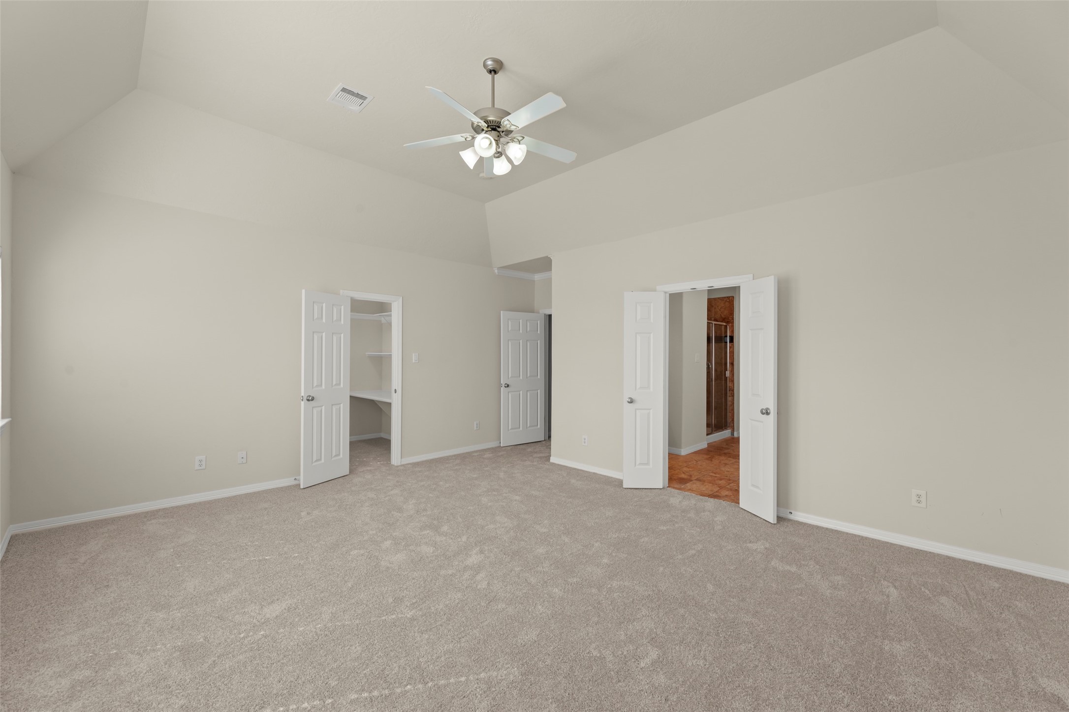 1126 Sopris Drive Property Photo 18