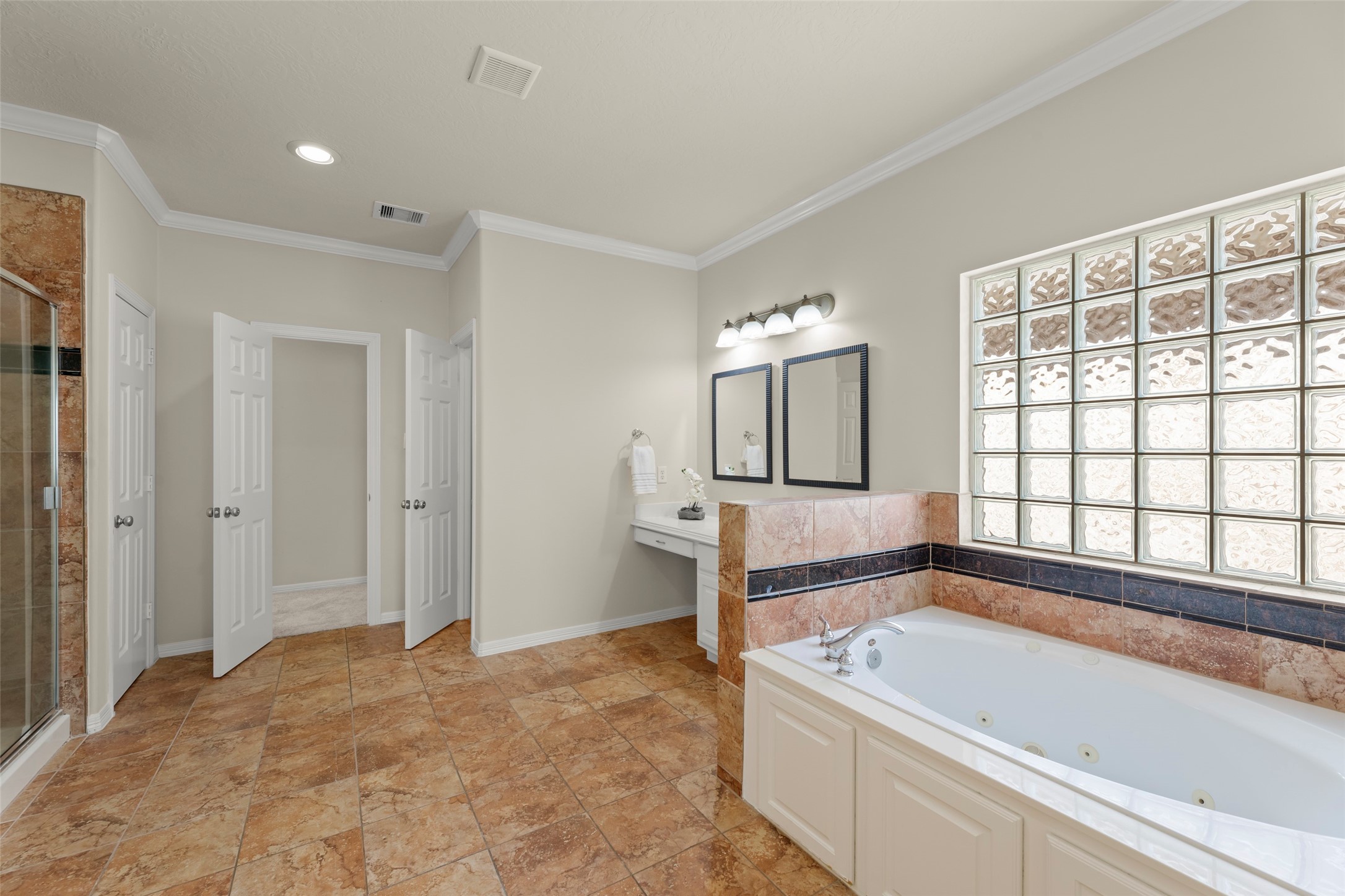 1126 Sopris Drive Property Photo 19