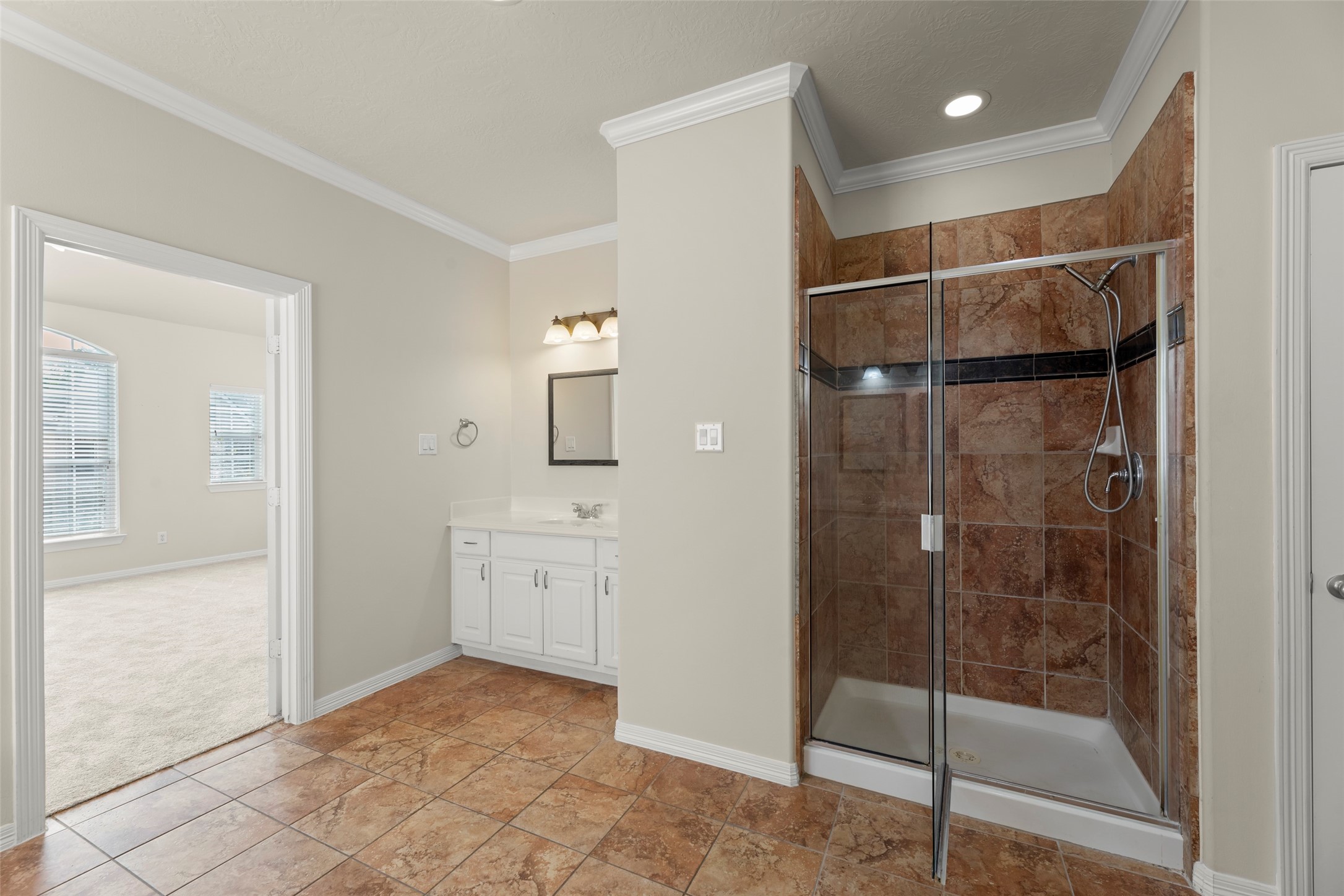1126 Sopris Drive Property Photo 21