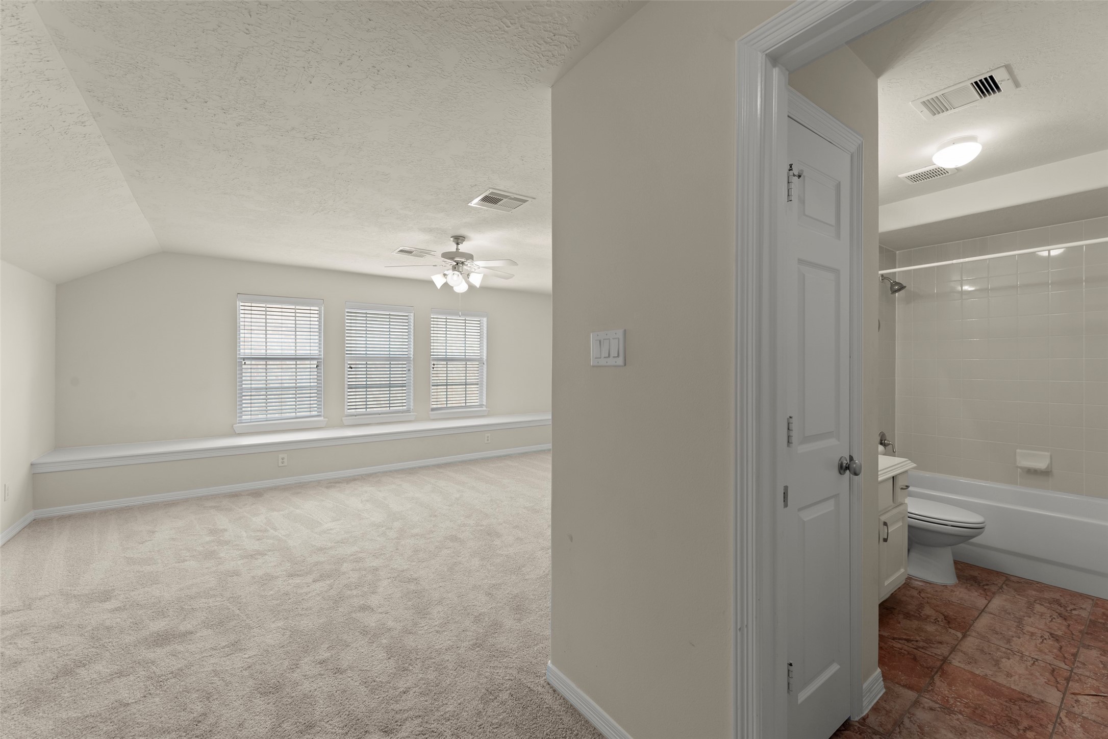1126 Sopris Drive Property Photo 22