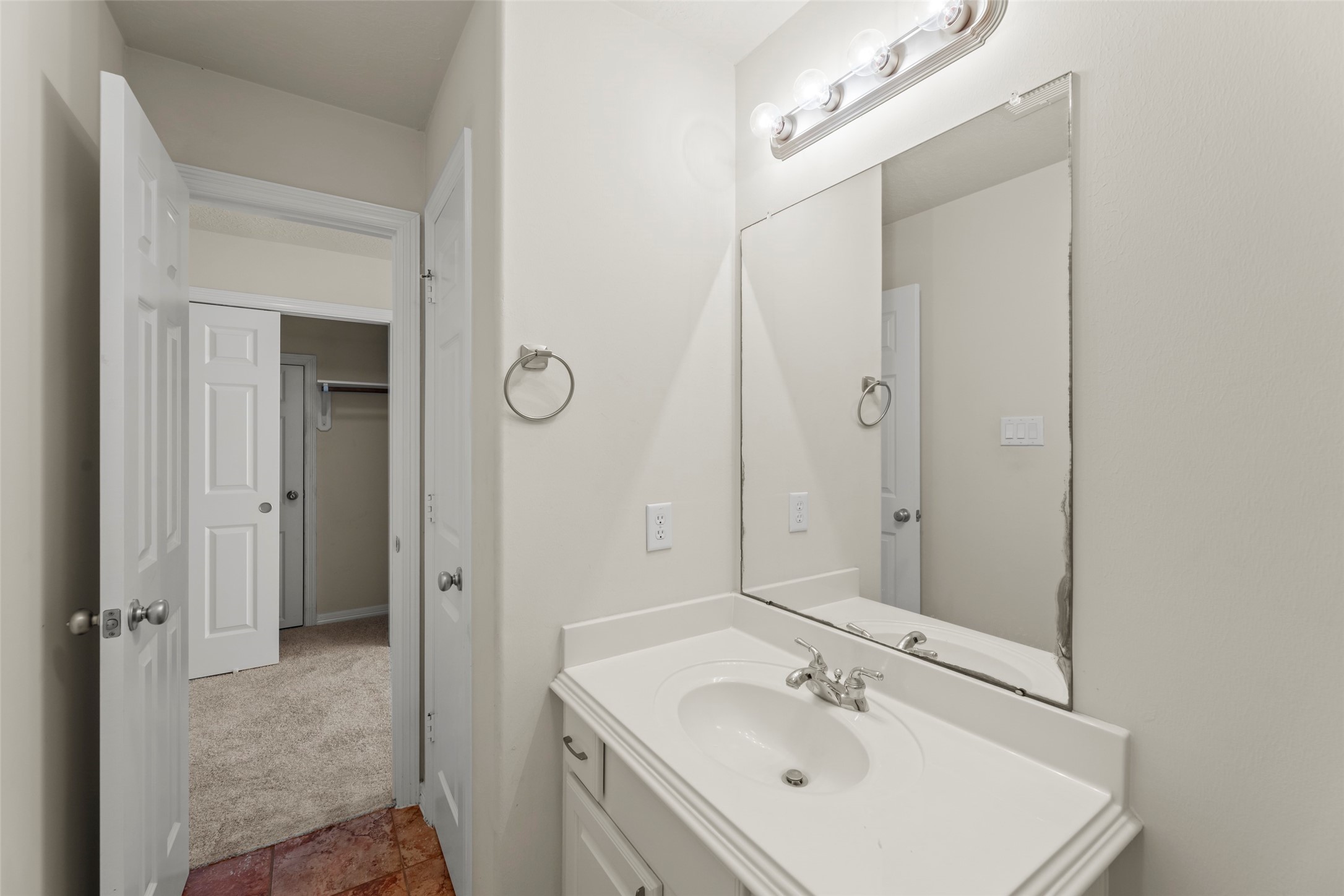 1126 Sopris Drive Property Photo 23