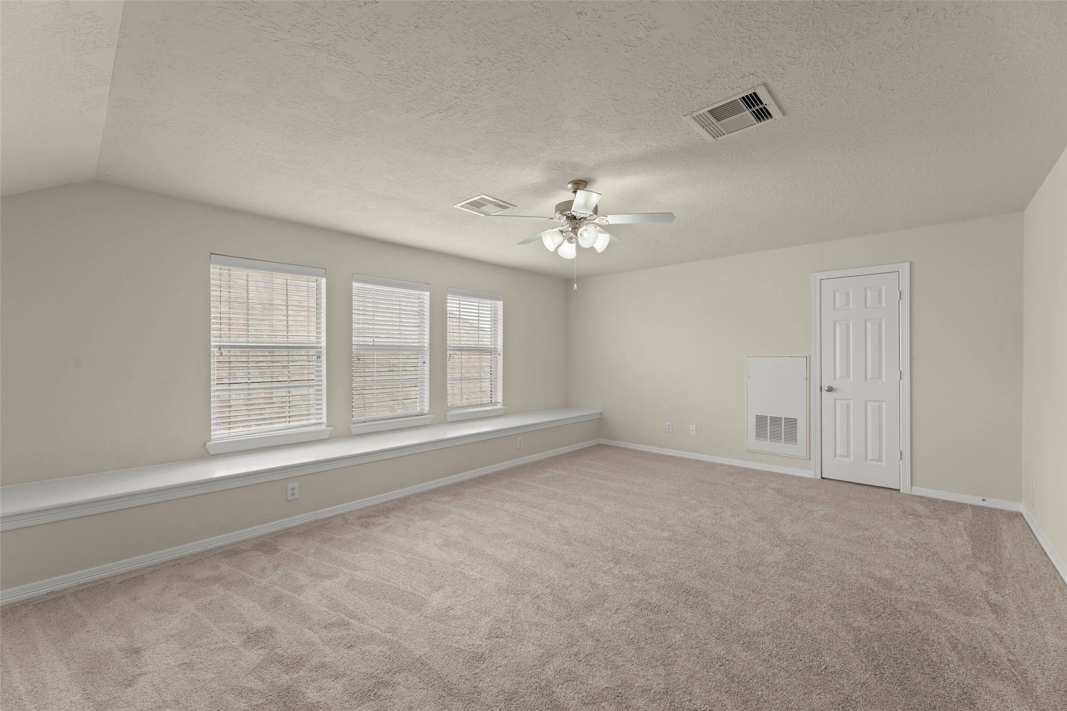 1126 Sopris Drive Property Photo 24