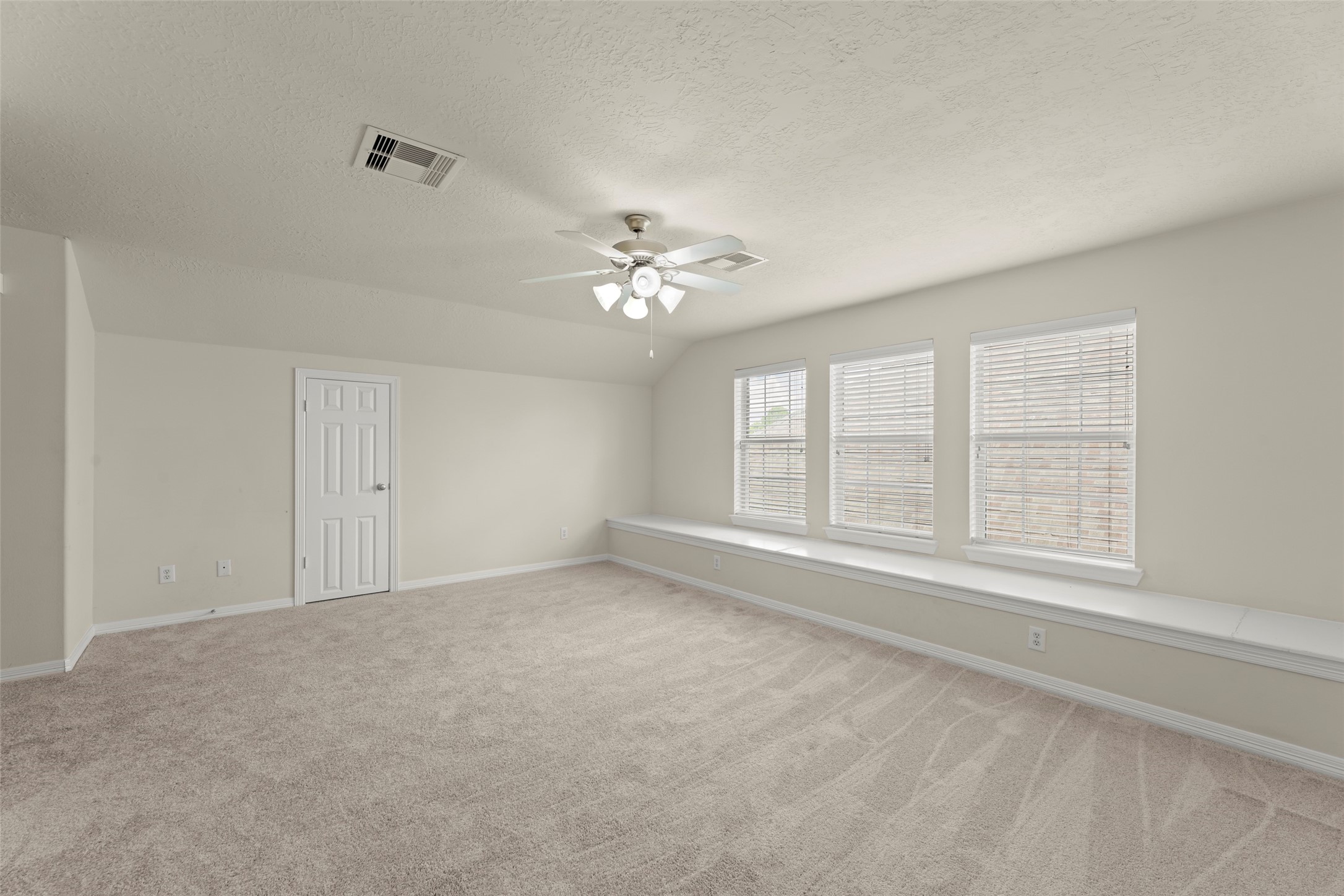 1126 Sopris Drive Property Photo 25