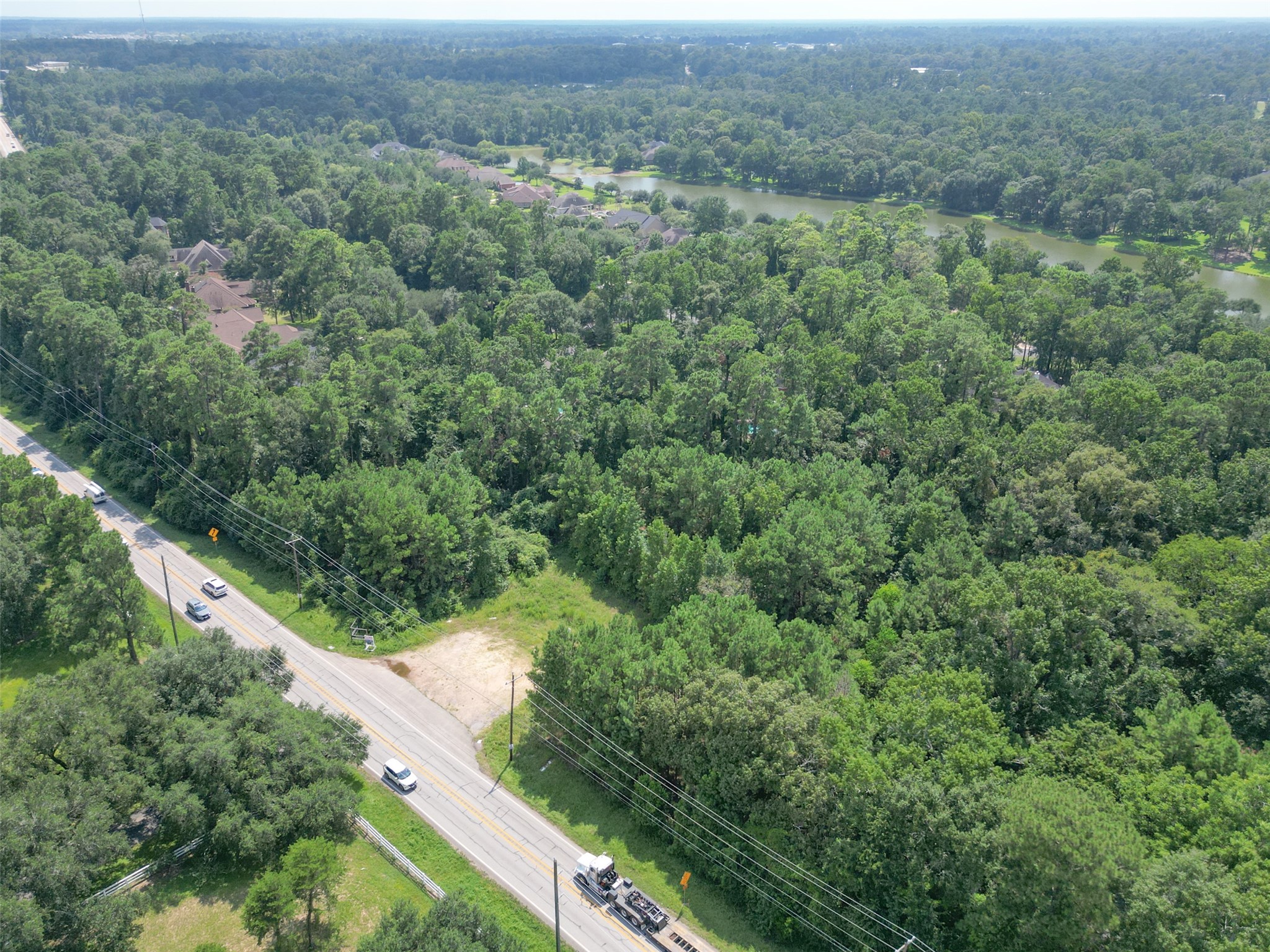 37119 Fm 149 Road Property Photo 3