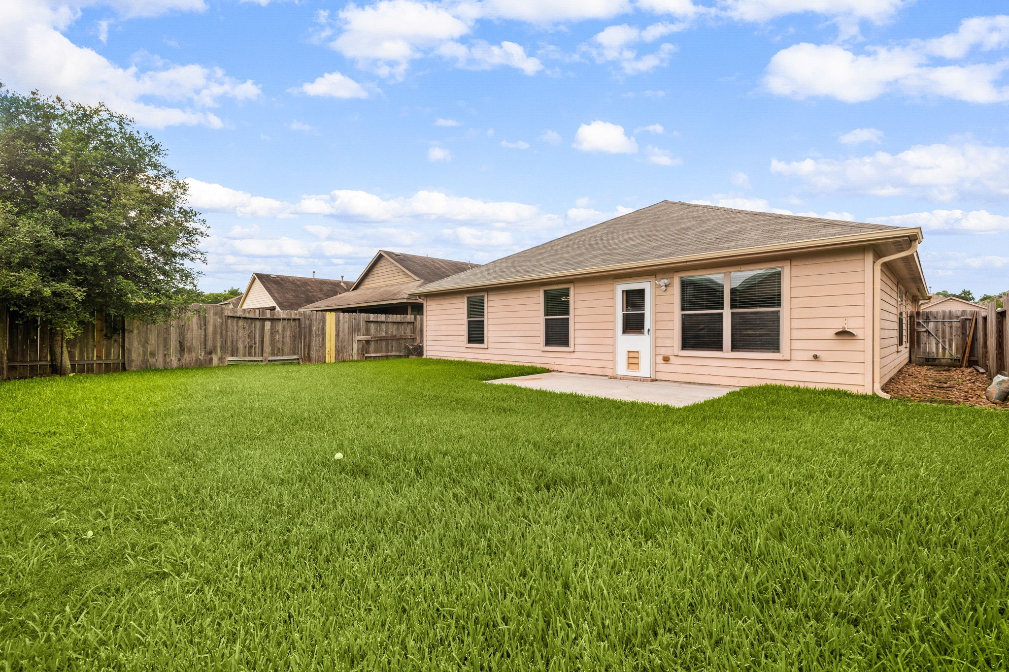 7219 Alava Drive Property Photo 17