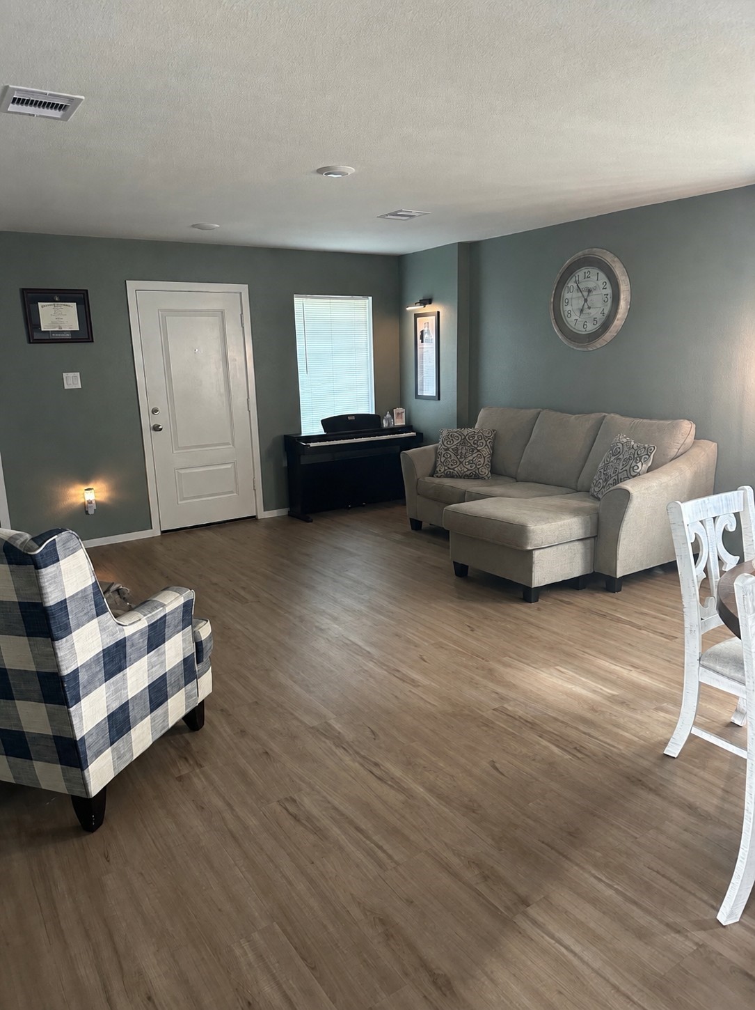 2607 Carey Smith Boulevard Property Photo 2