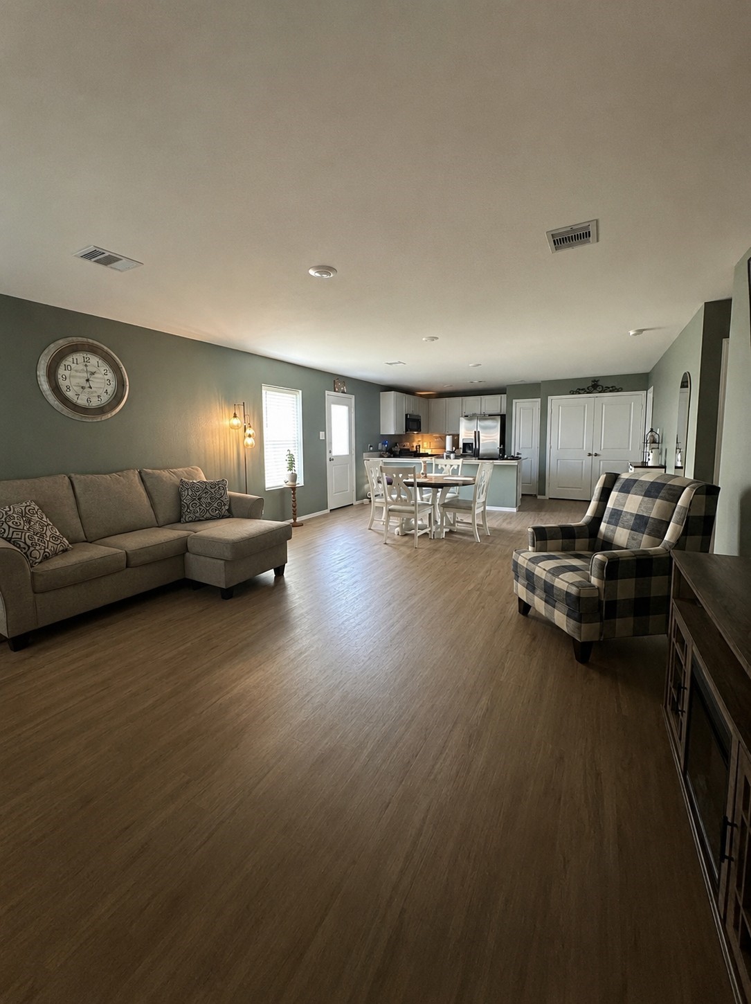 2607 Carey Smith Boulevard Property Photo 3