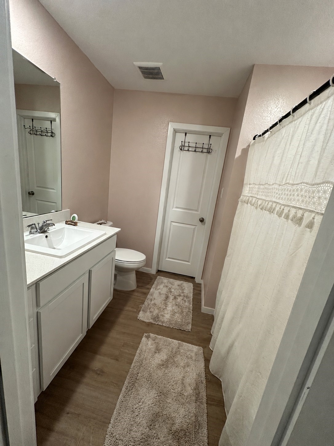 2607 Carey Smith Boulevard Property Photo 5