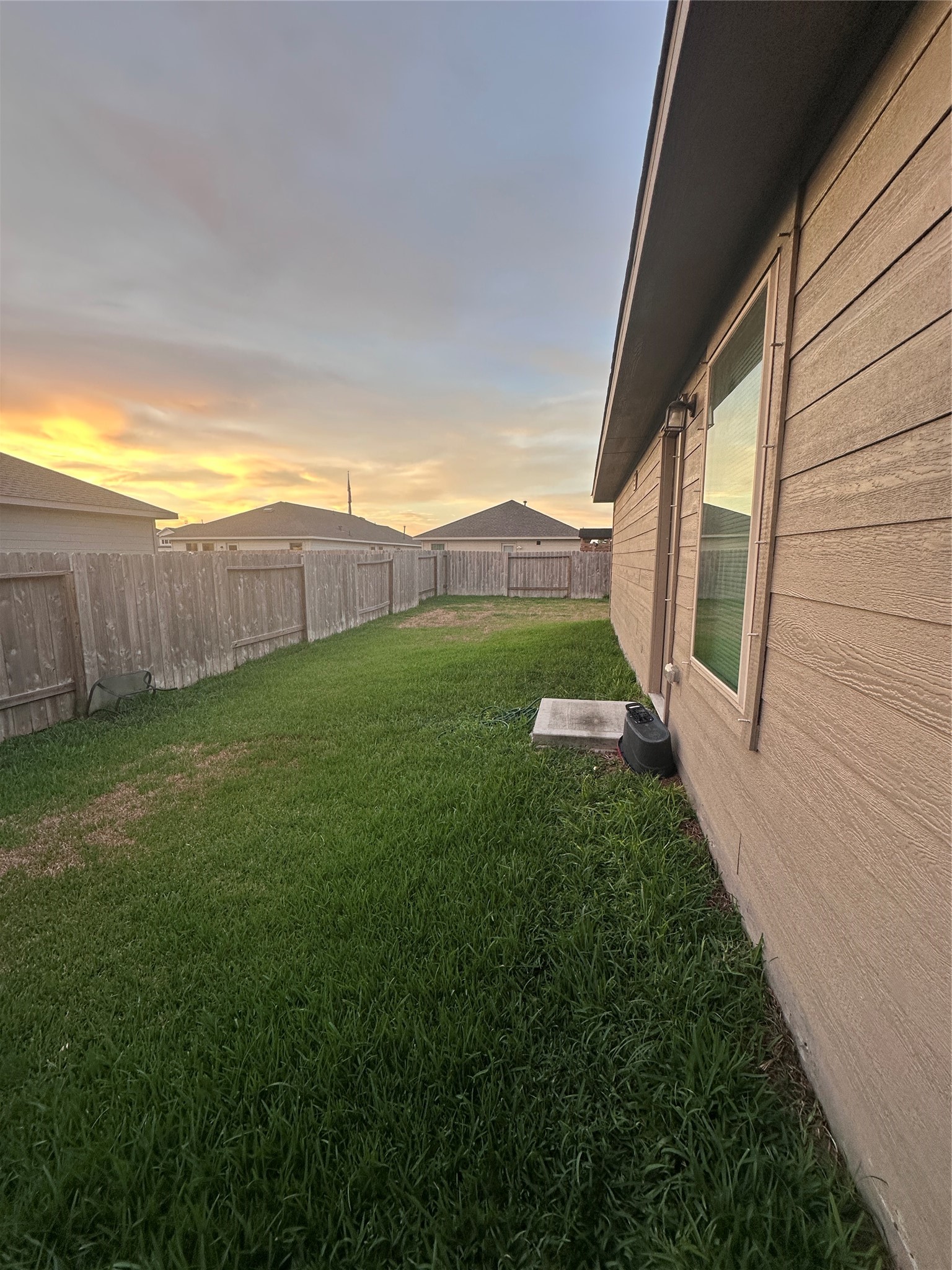 2607 Carey Smith Boulevard Property Photo 8