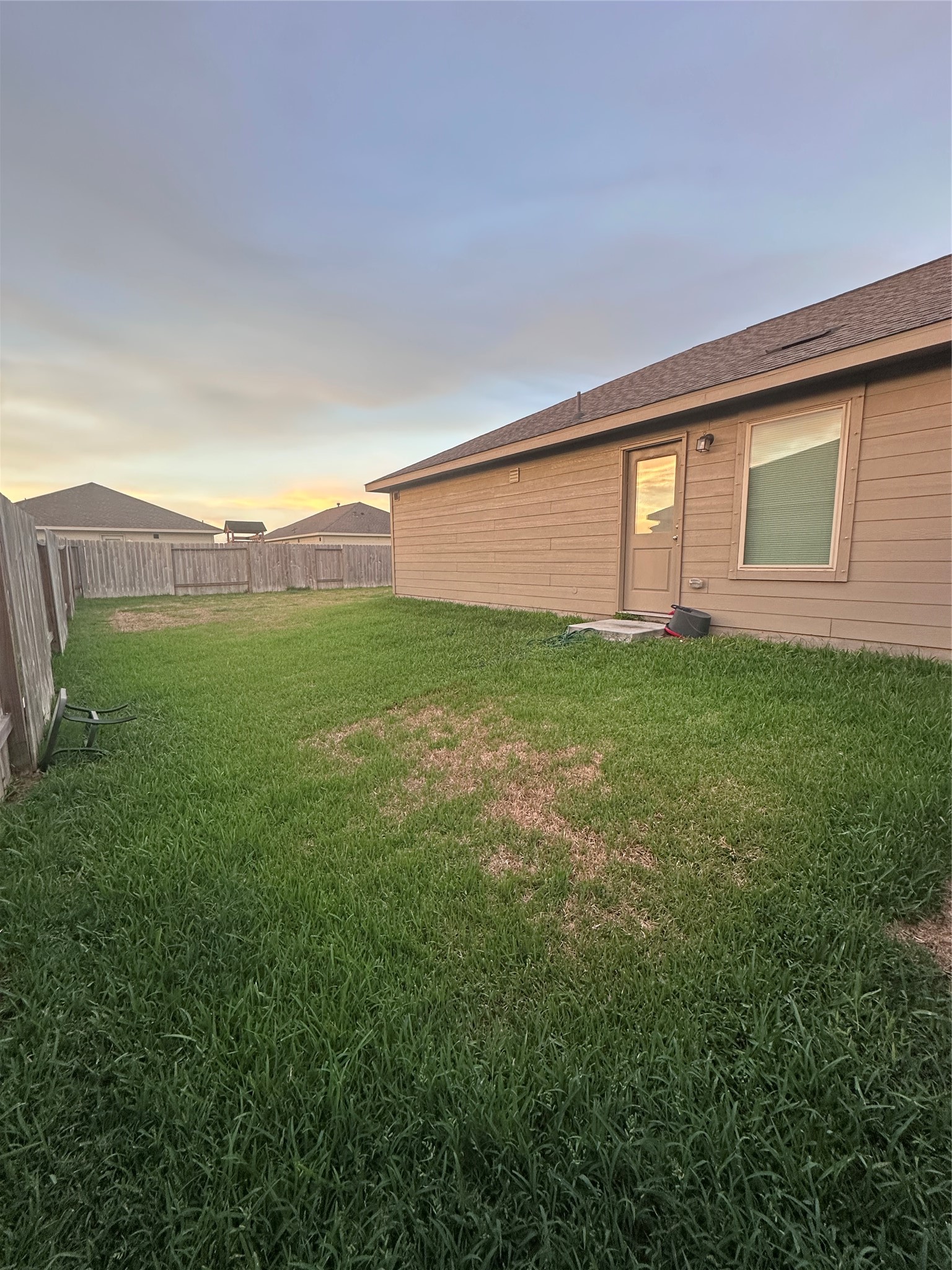2607 Carey Smith Boulevard Property Photo 9