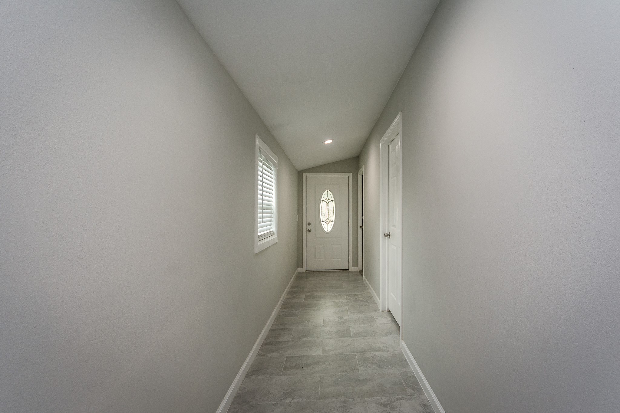 4411 Knotty Oaks Trail Property Photo 11