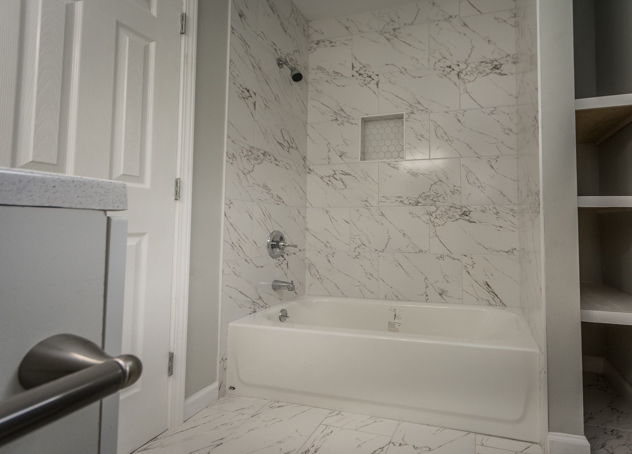 4411 Knotty Oaks Trail Property Photo 22