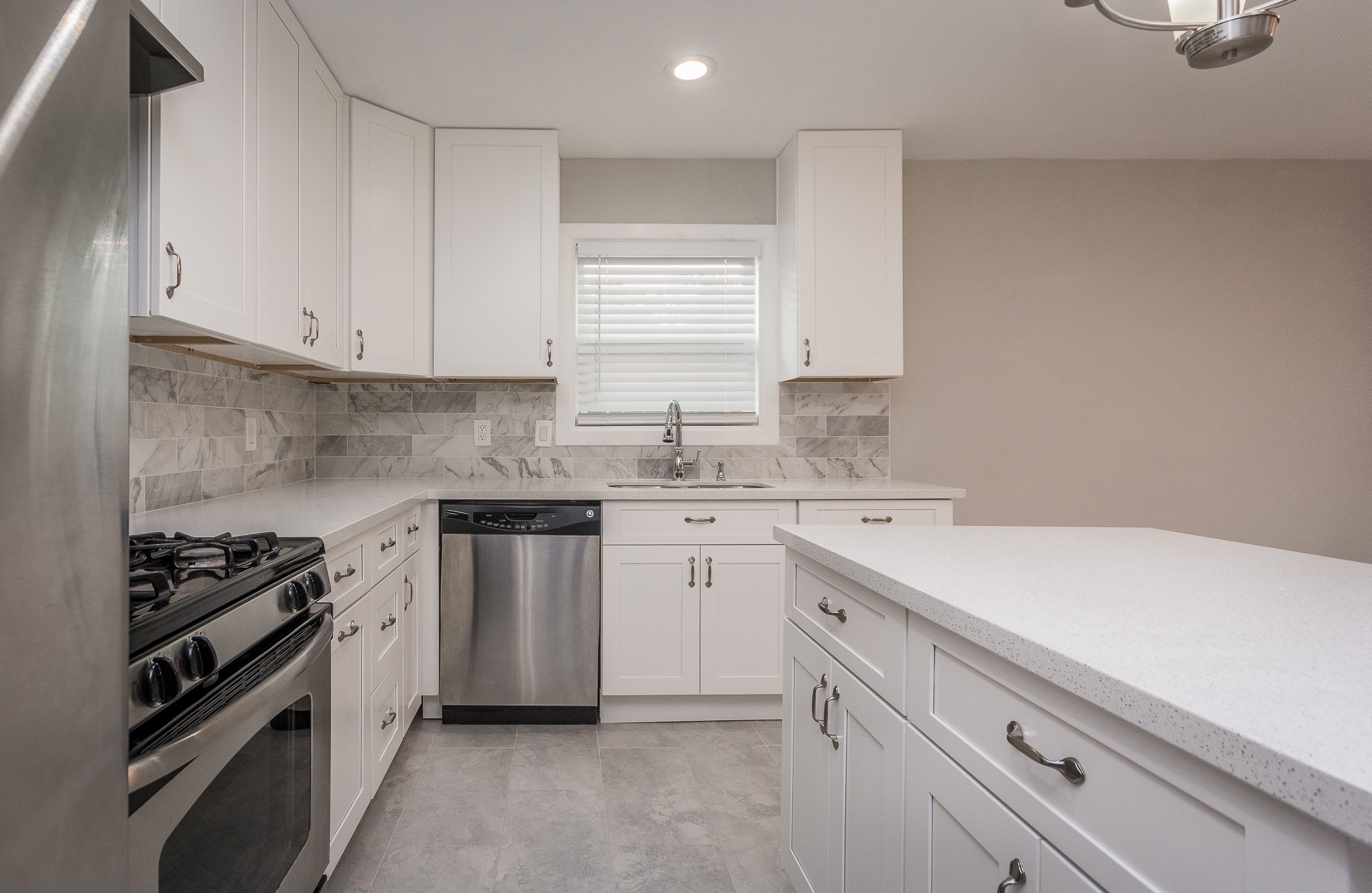 4411 Knotty Oaks Trail Property Photo 30