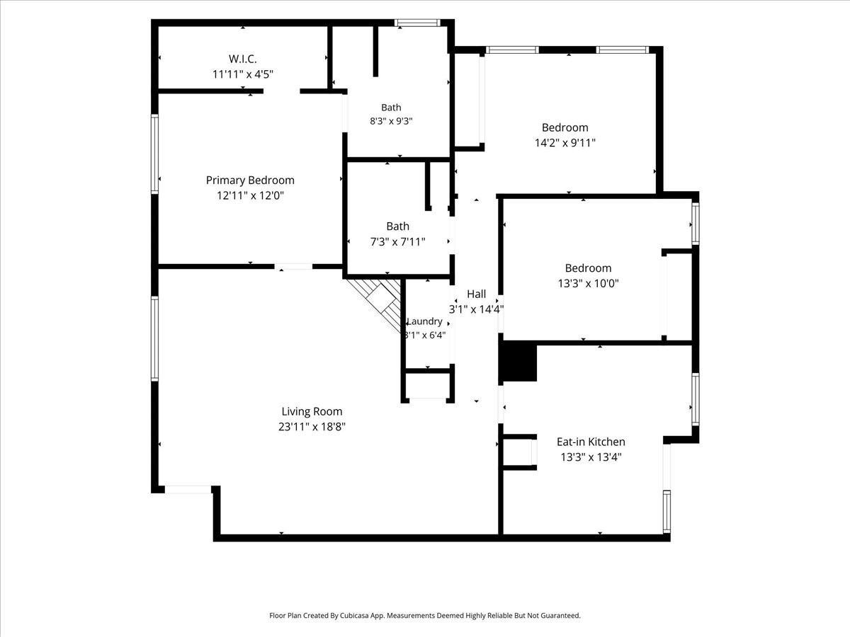 9522 Wellsworth Drive Property Photo 17