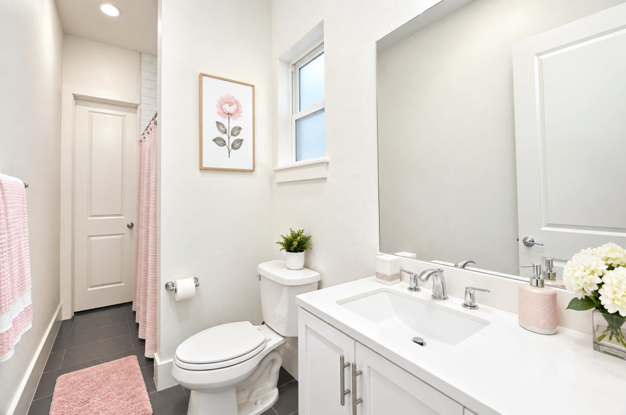 817 Delano Street B Property Photo 6