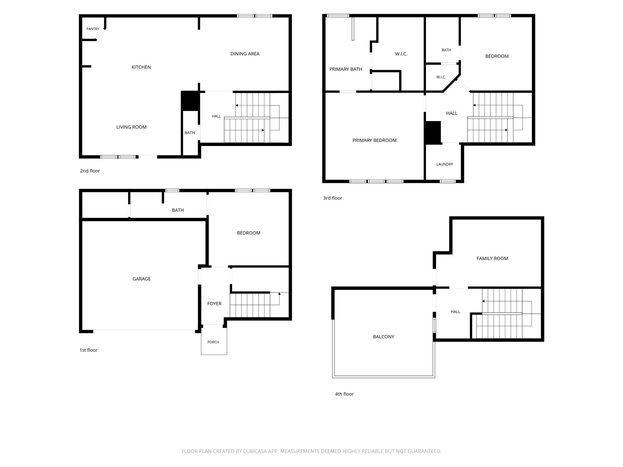 817 Delano Street B Property Photo 24