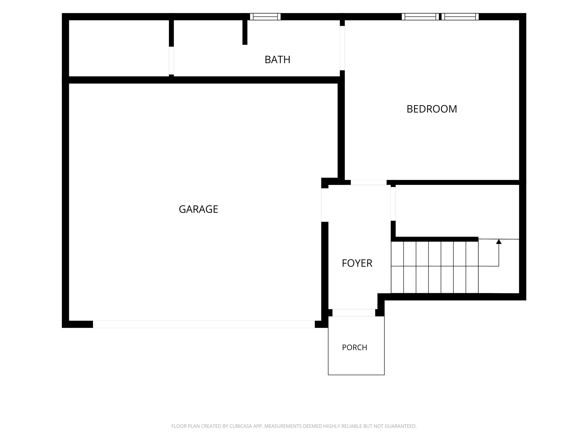 817 Delano Street B Property Photo 25