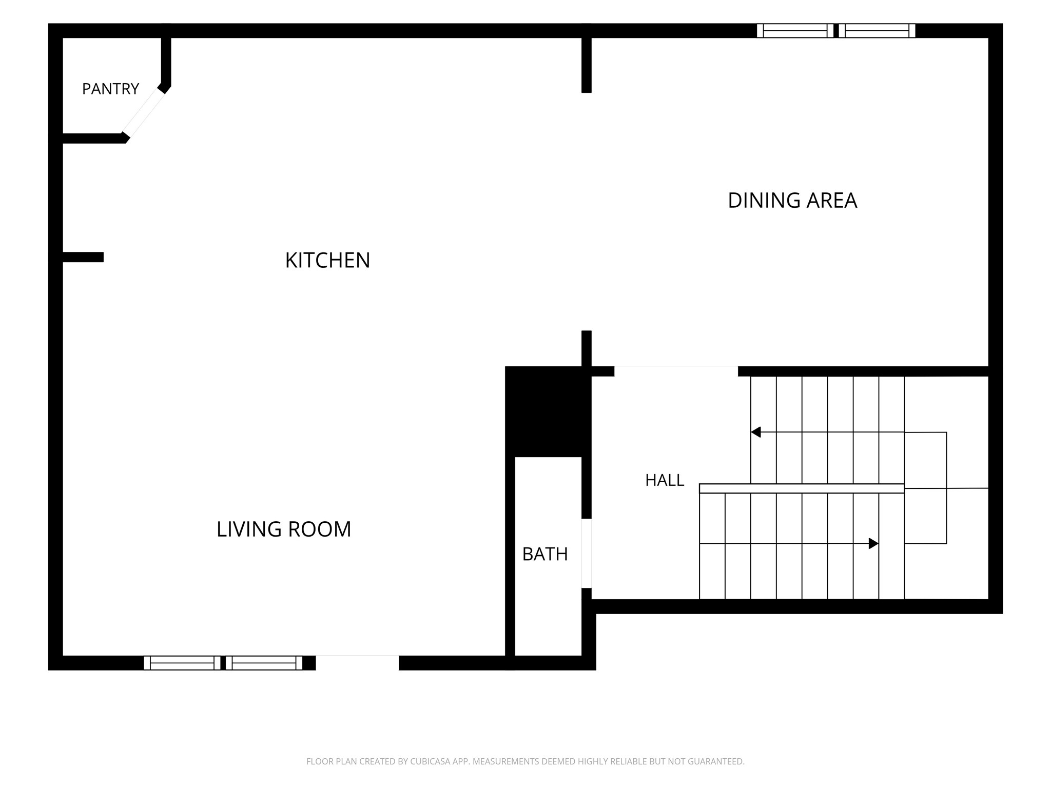 817 Delano Street B Property Photo 26