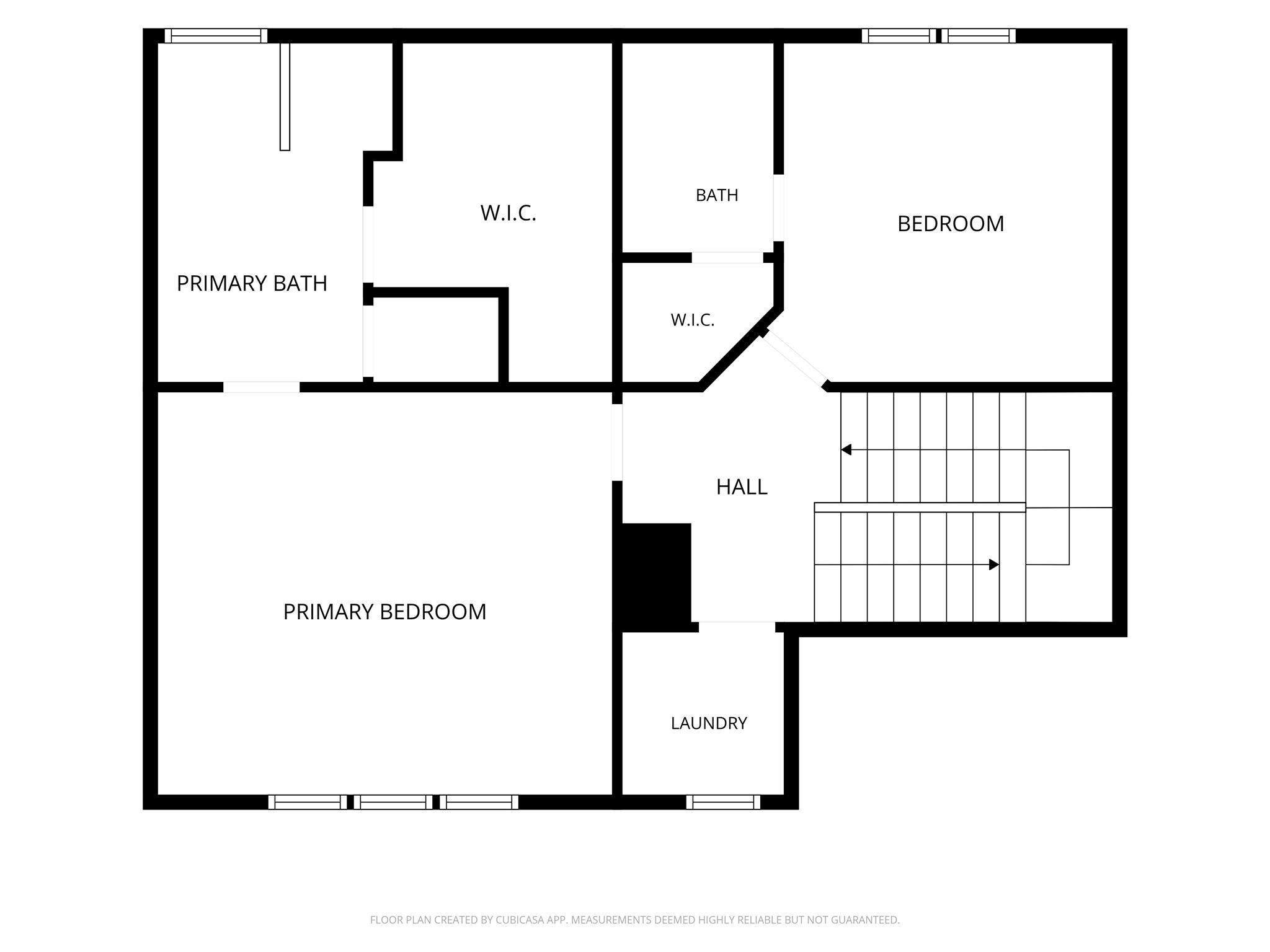 817 Delano Street B Property Photo 27