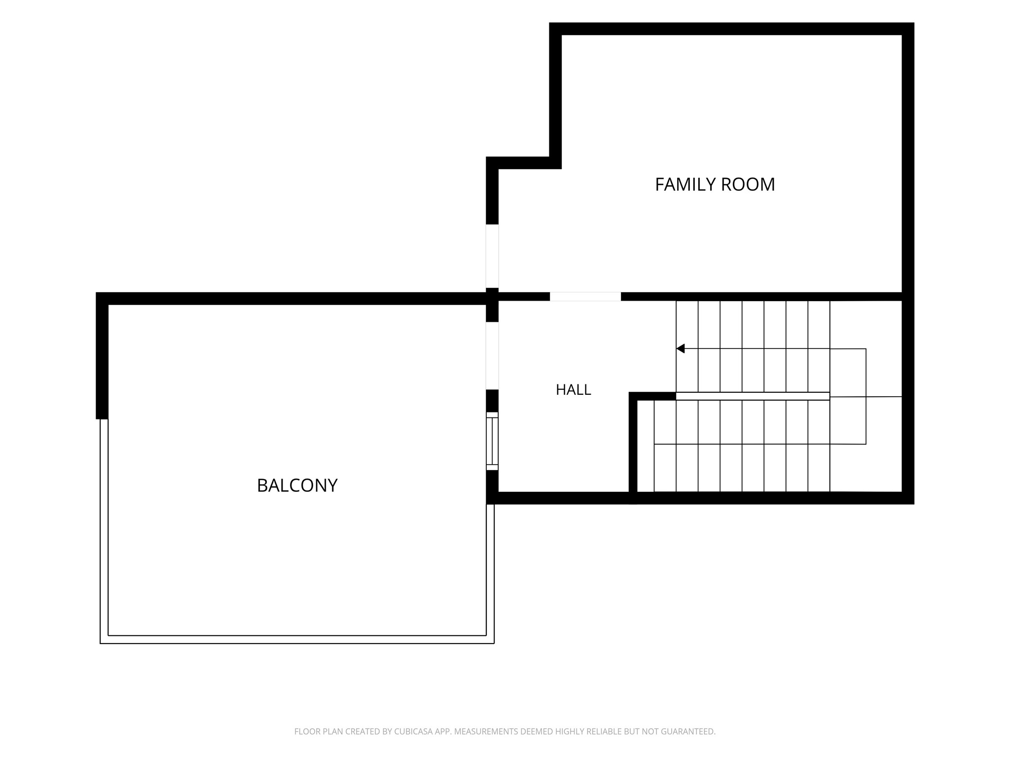 817 Delano Street B Property Photo 28