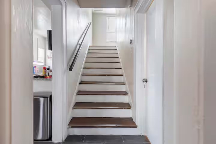 2108 Berry Street Property Photo 16