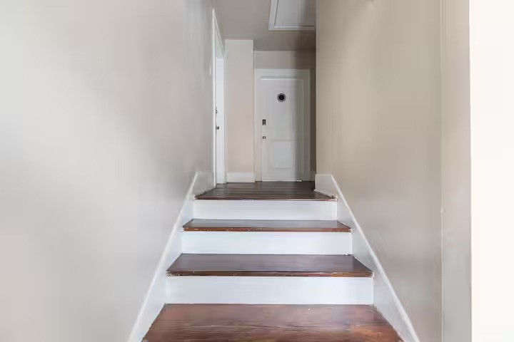 2108 Berry Street Property Photo 17