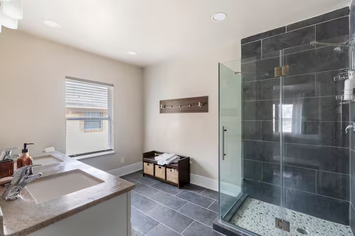2108 Berry Street Property Photo 29