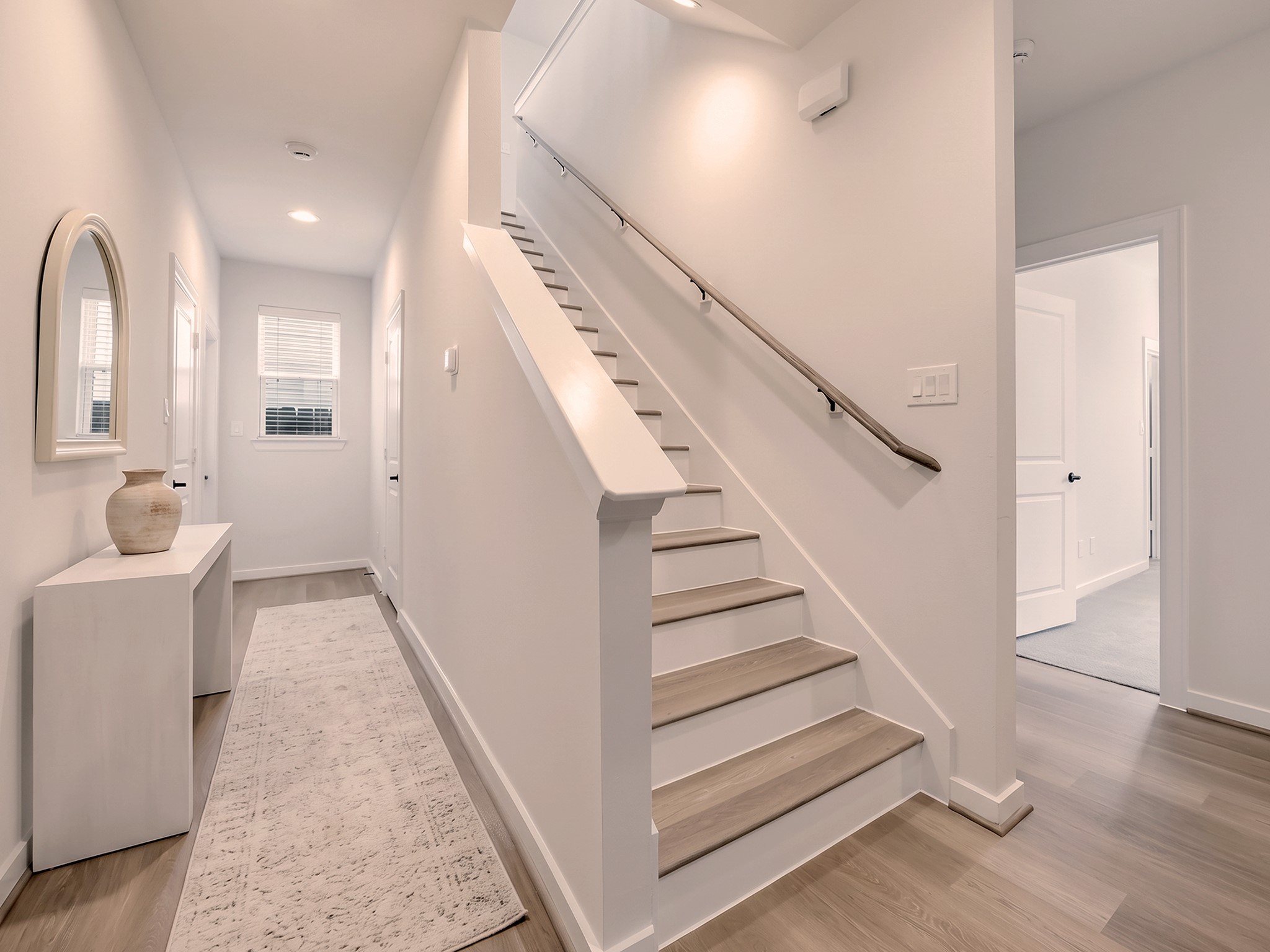 13 Fulton Row Lane Property Photo 2