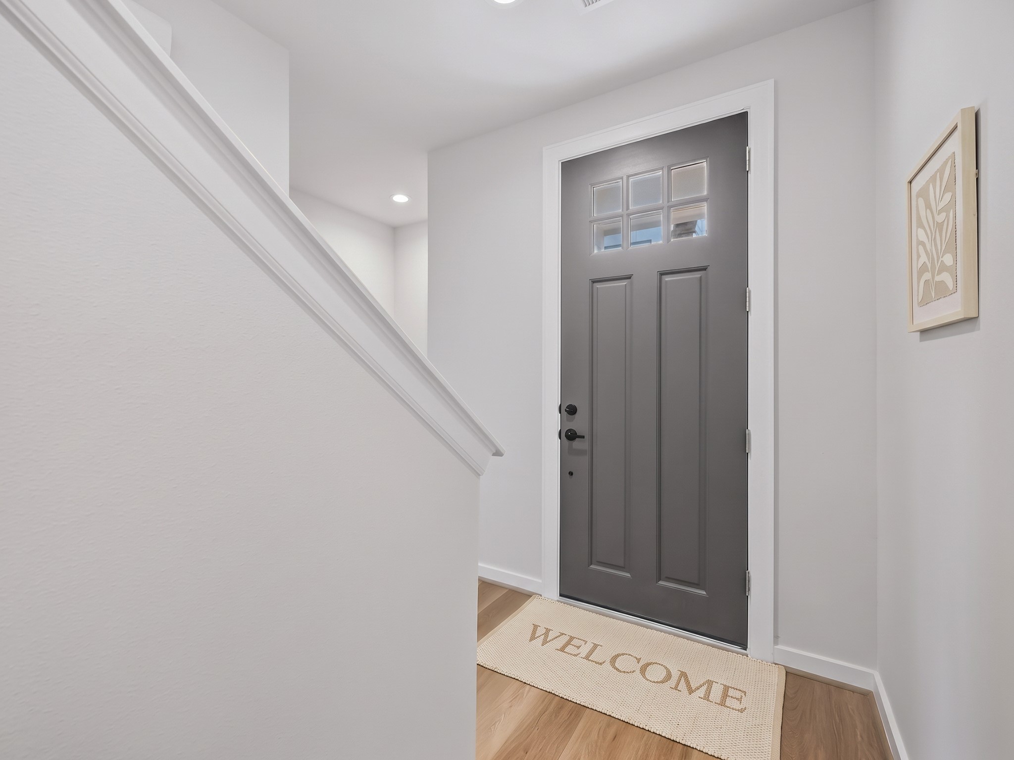 13 Fulton Row Lane Property Photo 3