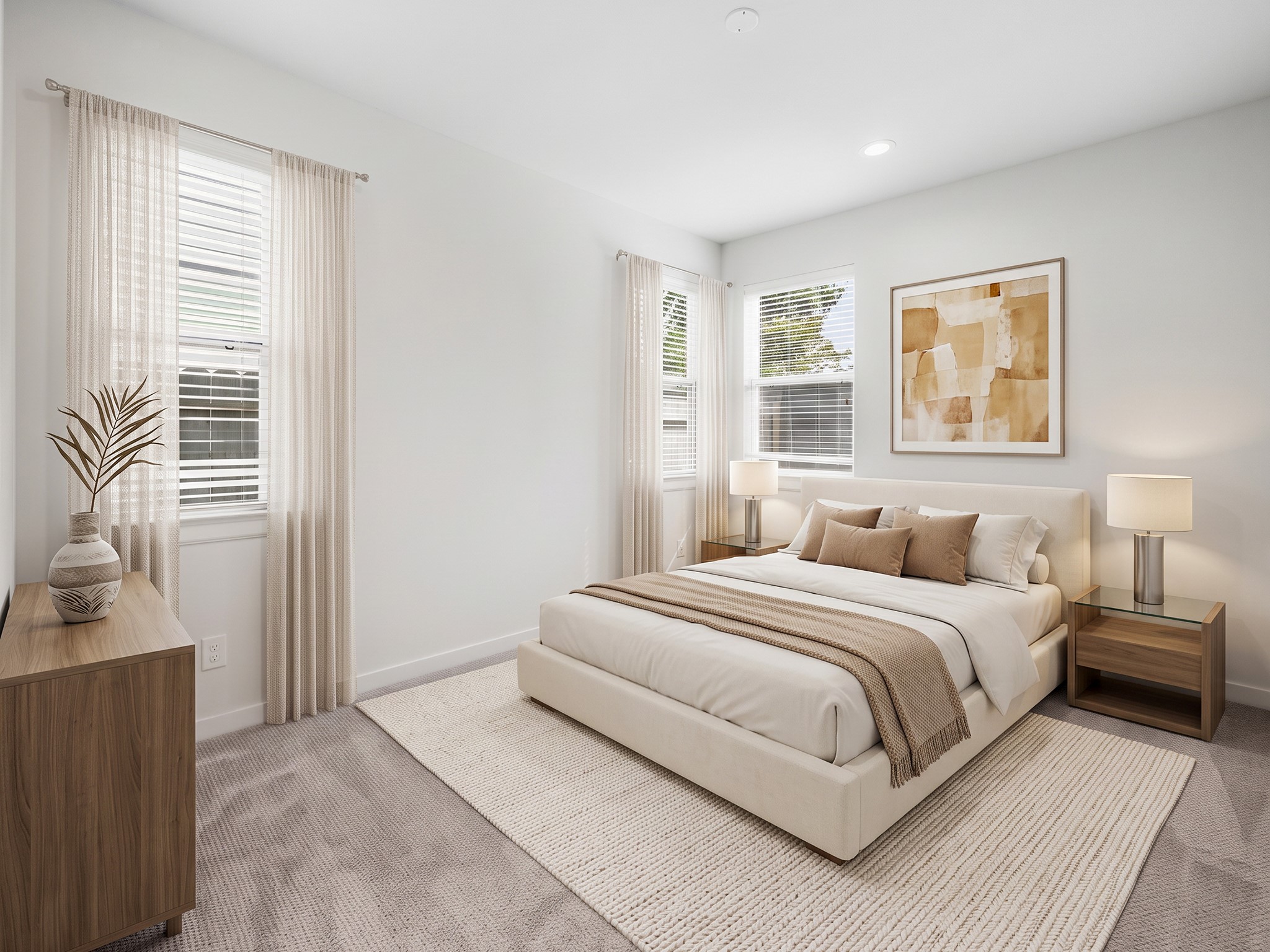 13 Fulton Row Lane Property Photo 4