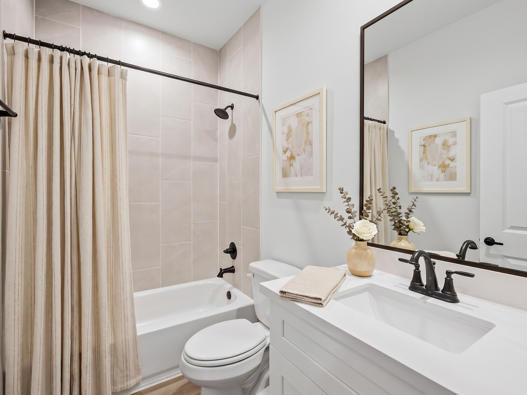 13 Fulton Row Lane Property Photo 6