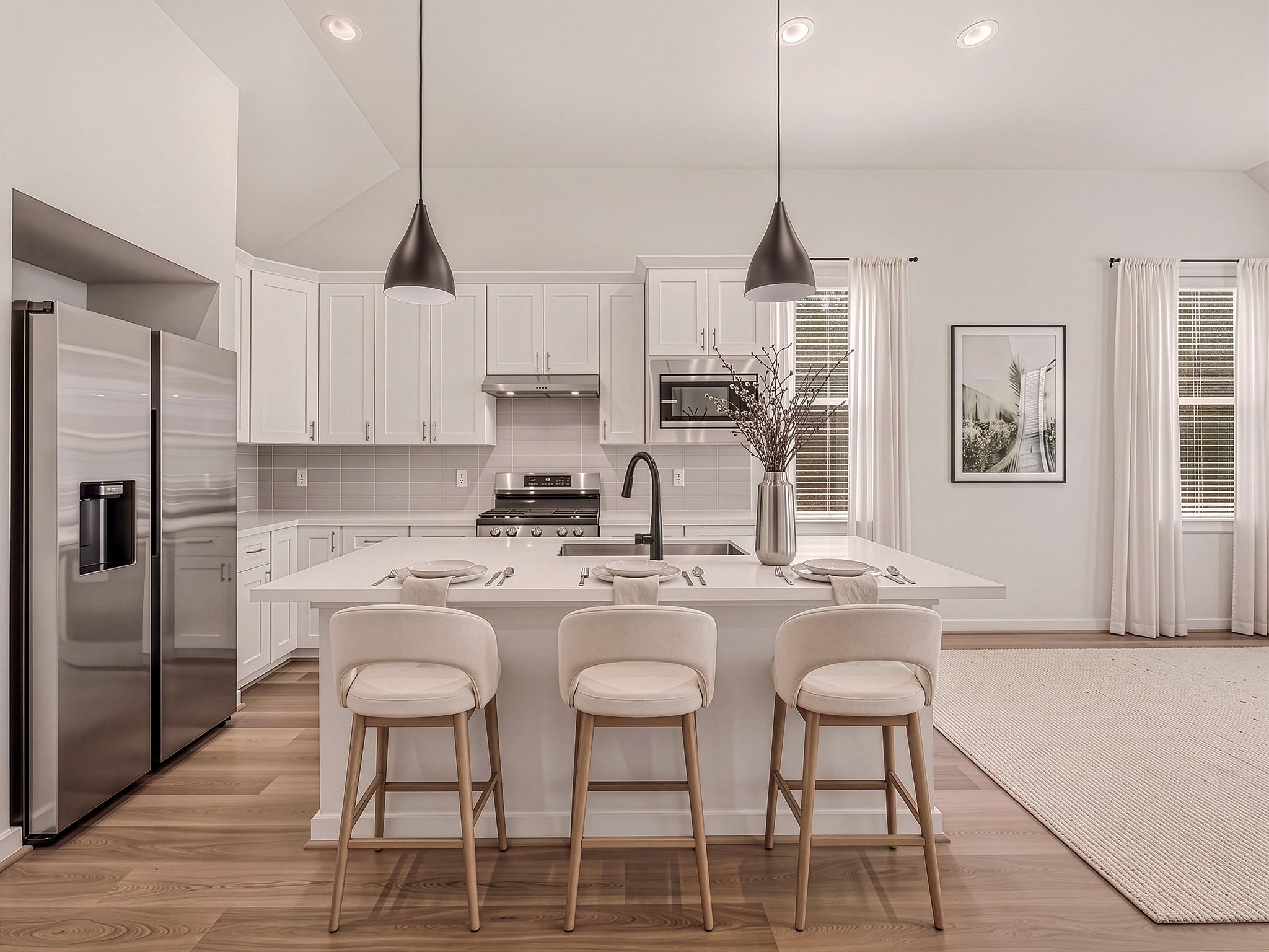 13 Fulton Row Lane Property Photo 8