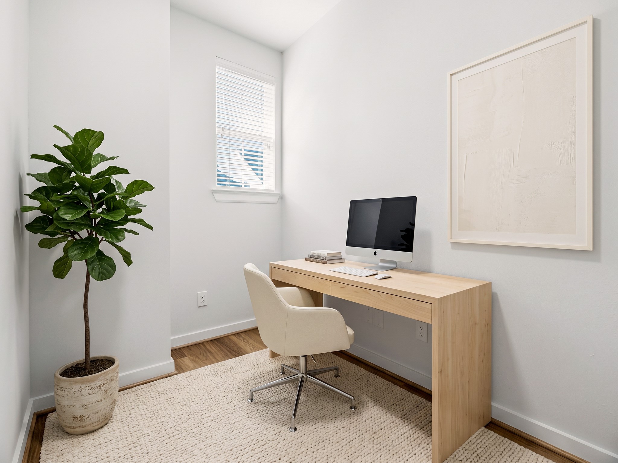 13 Fulton Row Lane Property Photo 10