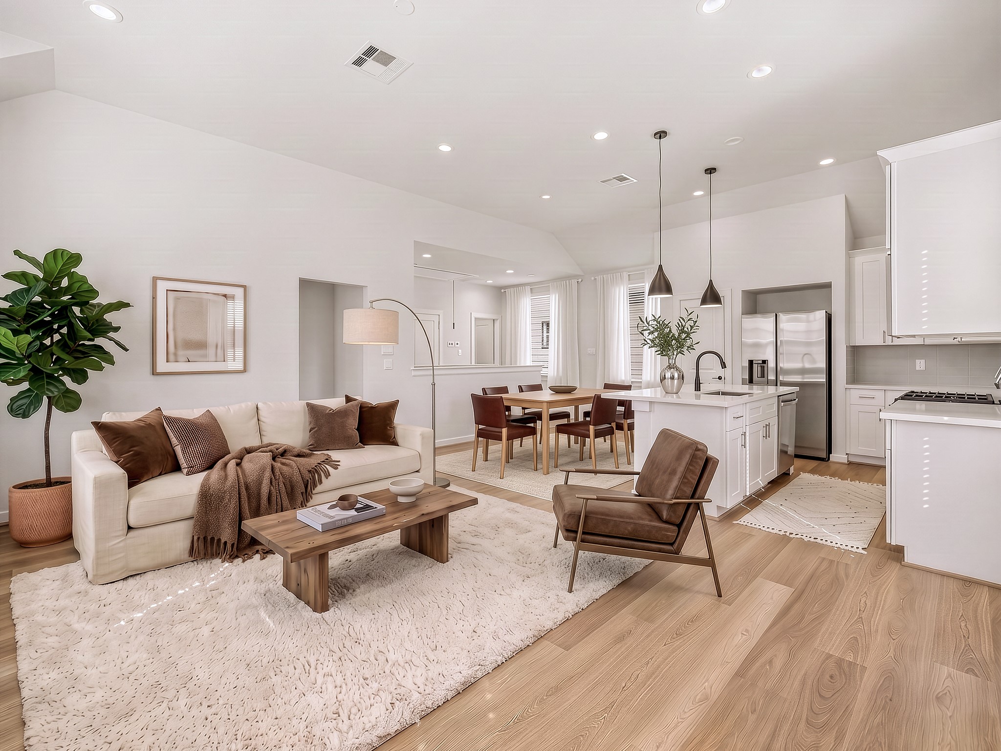 13 Fulton Row Lane Property Photo 12