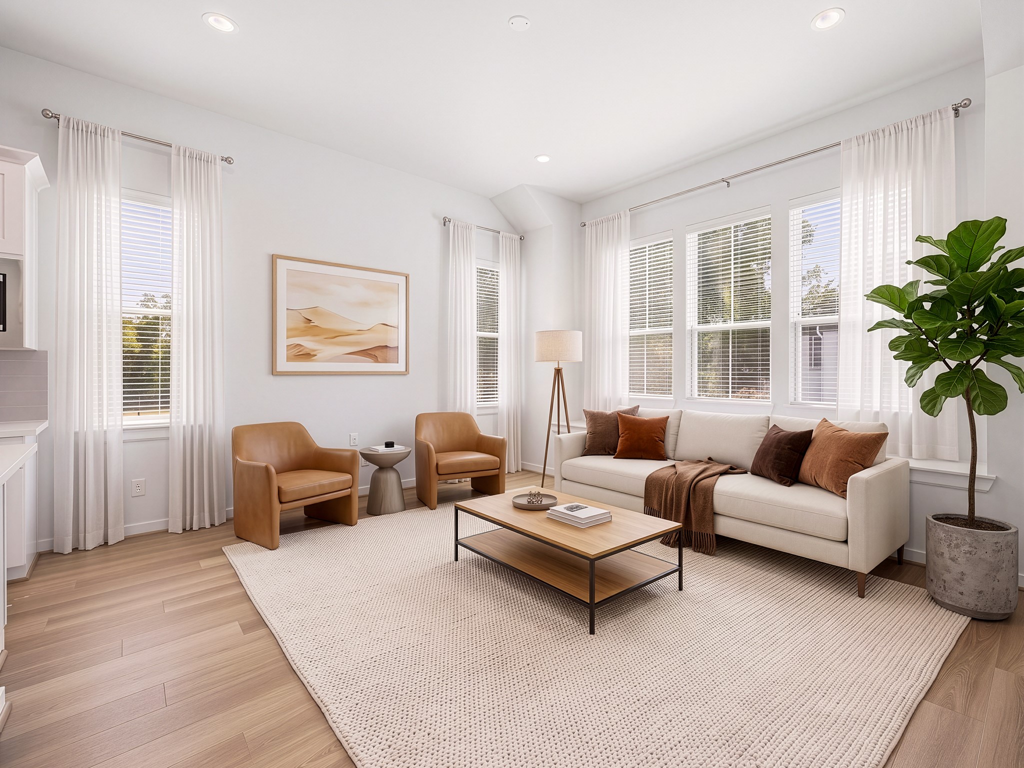 13 Fulton Row Lane Property Photo 13