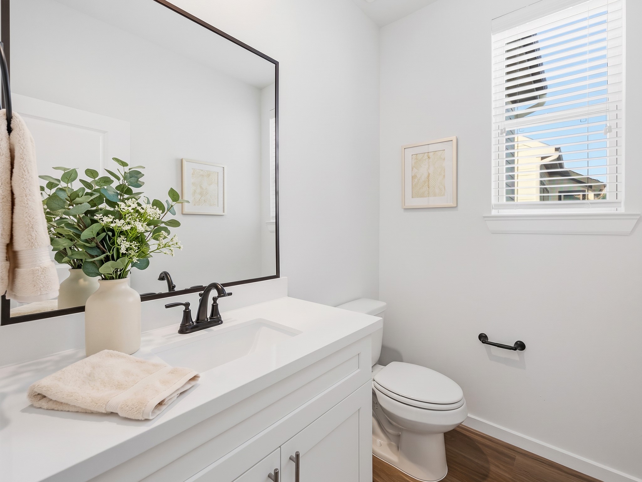 13 Fulton Row Lane Property Photo 16