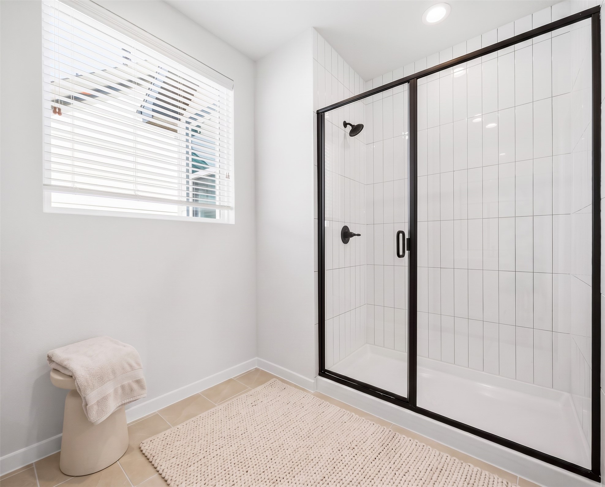 13 Fulton Row Lane Property Photo 20