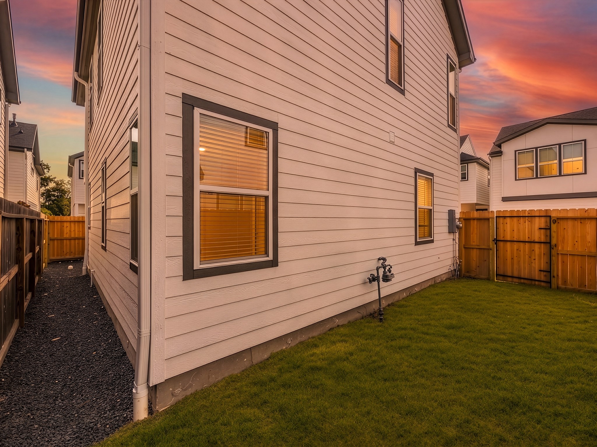 13 Fulton Row Lane Property Photo 22