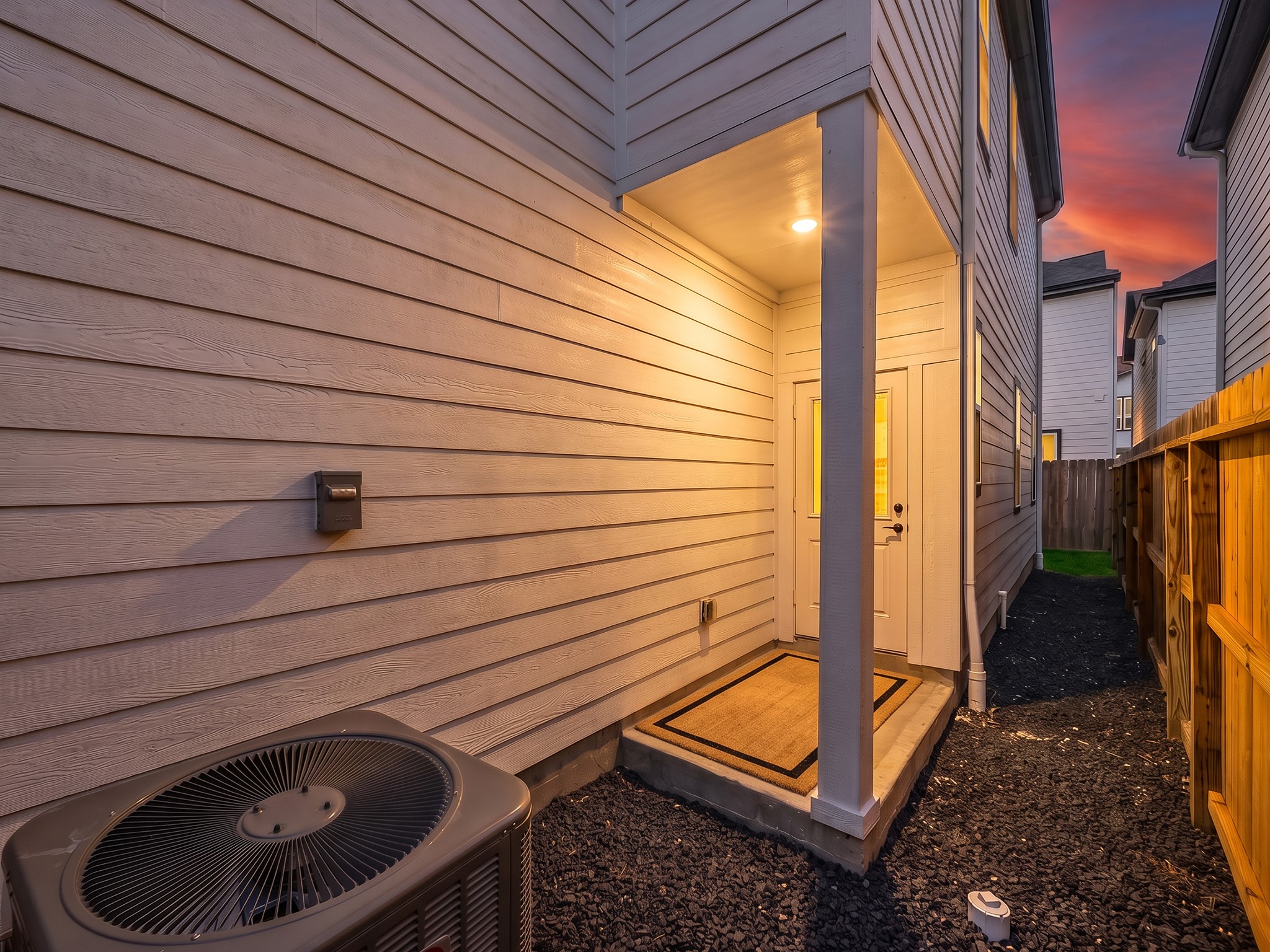 13 Fulton Row Lane Property Photo 23