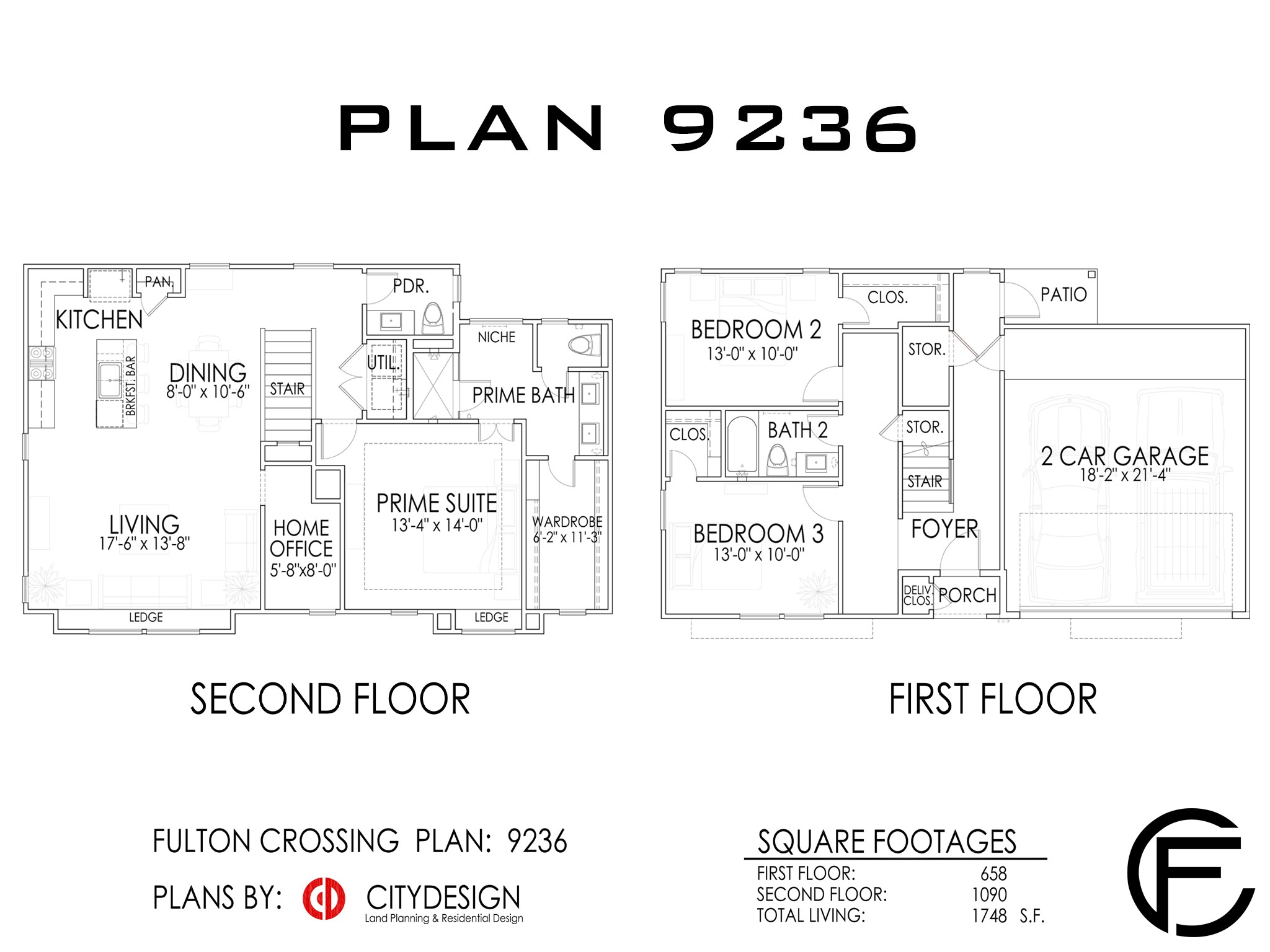13 Fulton Row Lane Property Photo 24