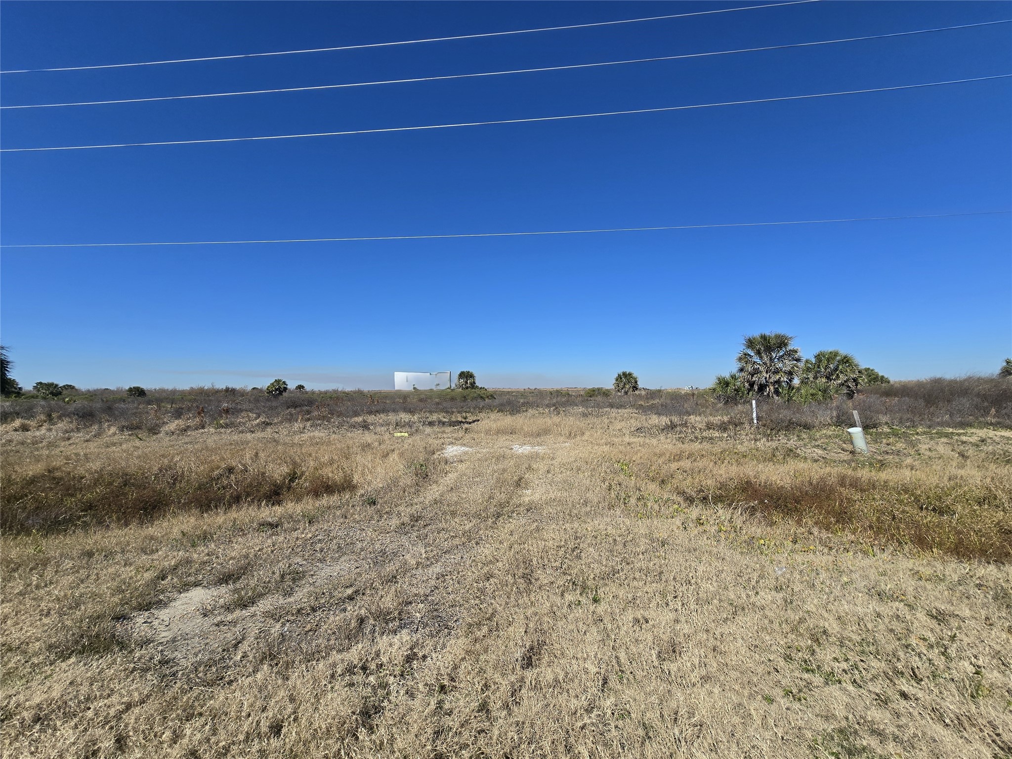 1575 Highway 87
