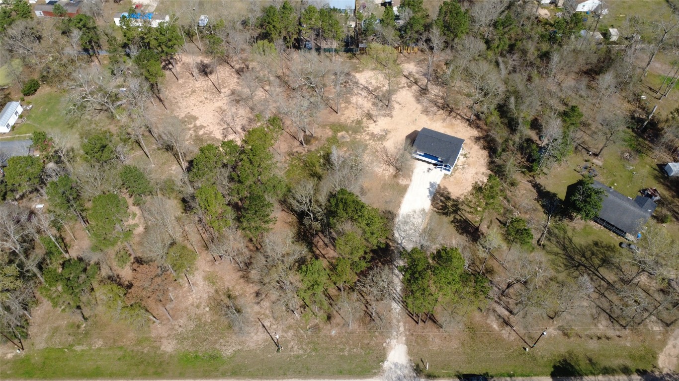 135 County Road 3431 Property Photo 1