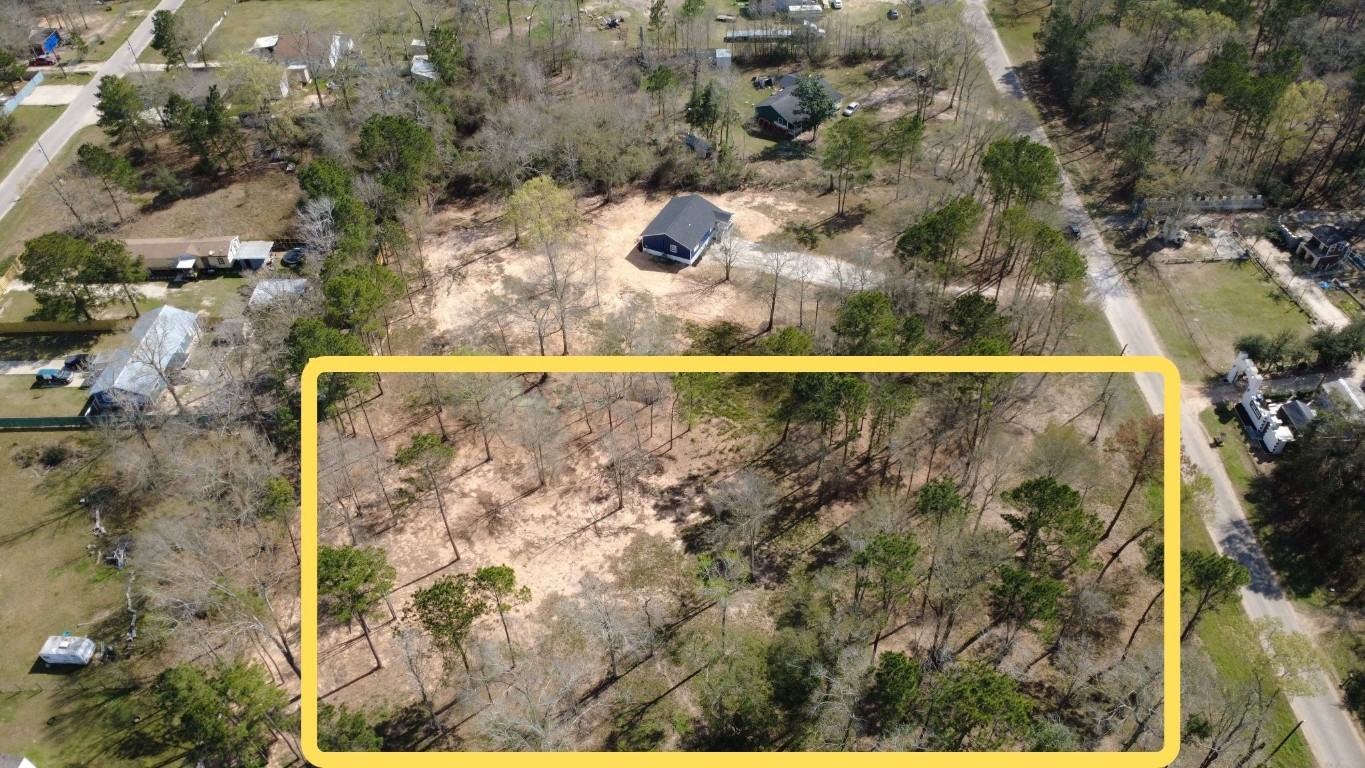 135 County Road 3431 Property Photo 3