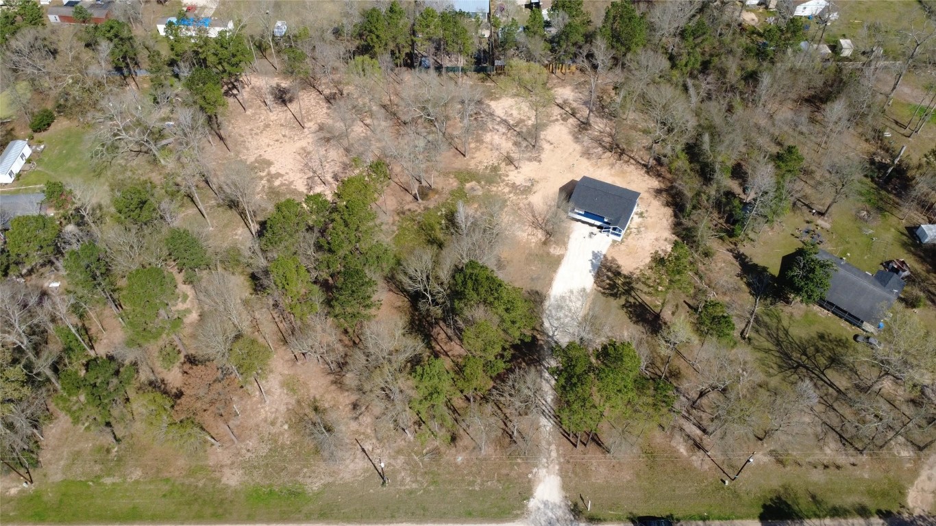 135 County Road 3431 Property Photo 5