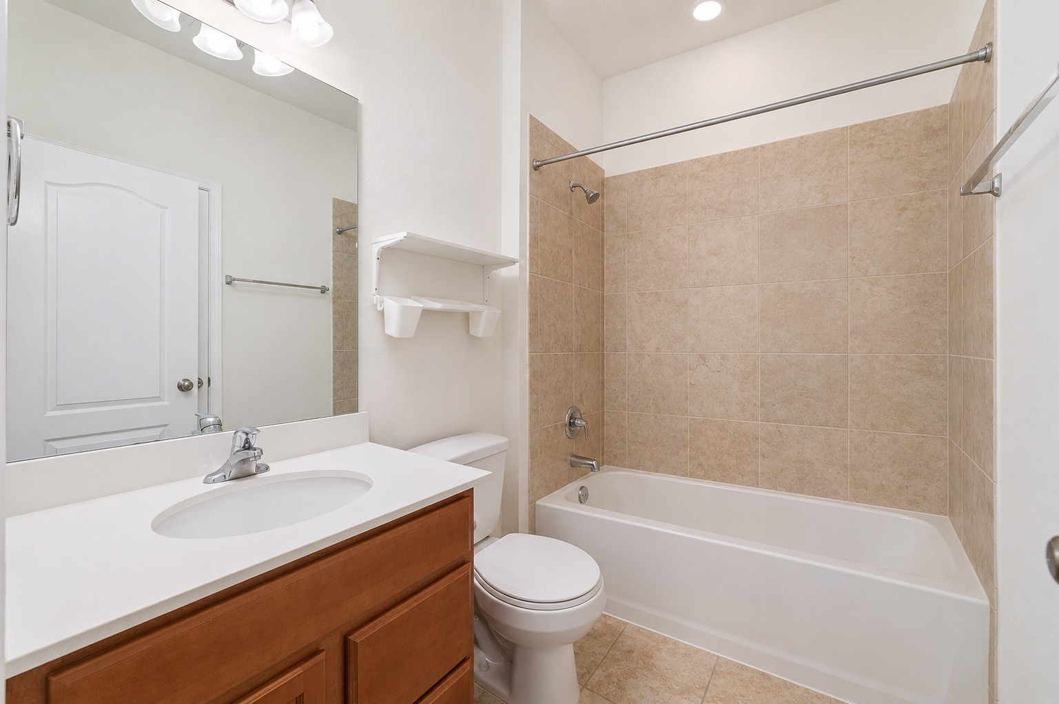 16615 Chill Brook Drive Property Photo 14